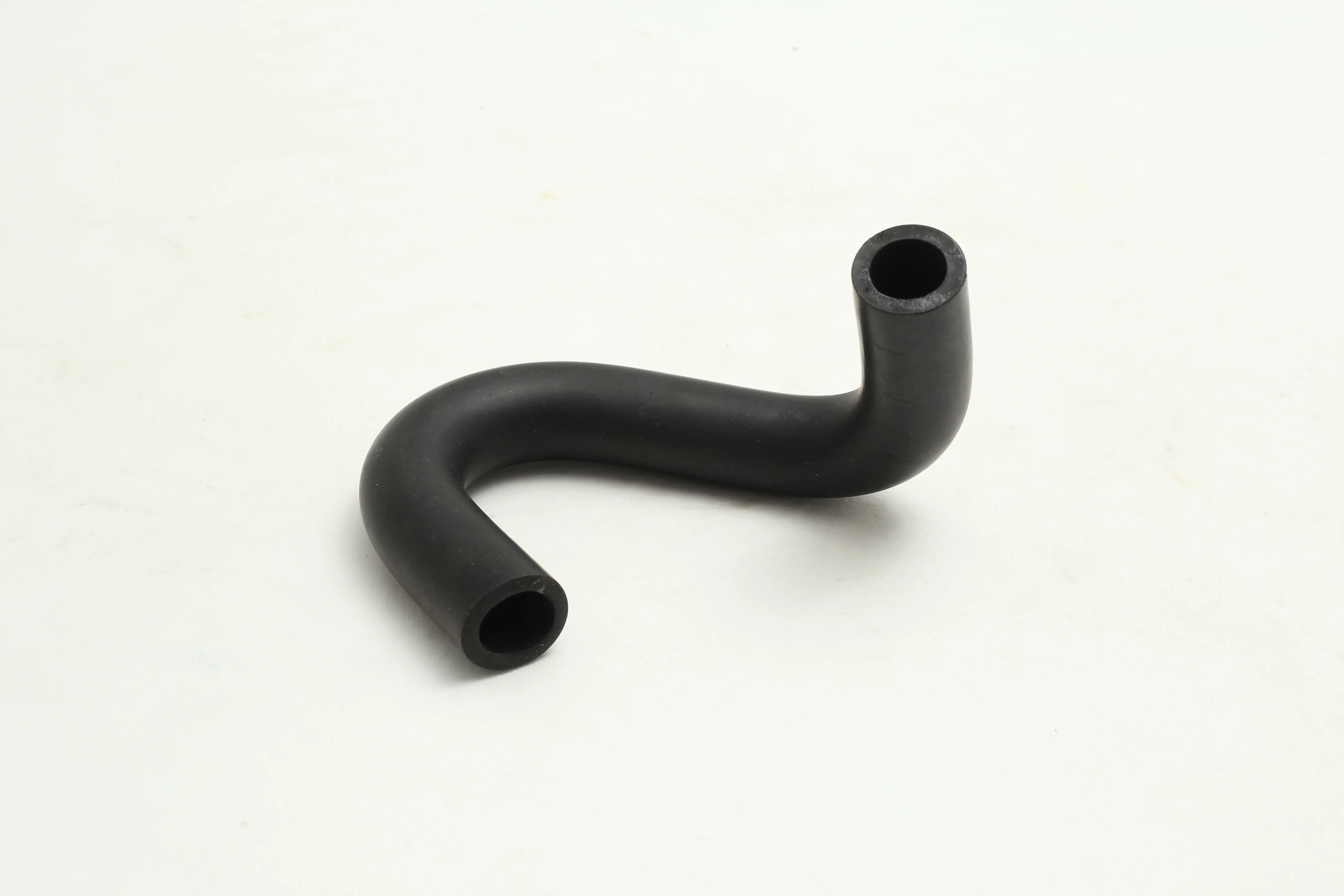 شیلنگ درب سوپاپ پراید (گازسوز) HIC