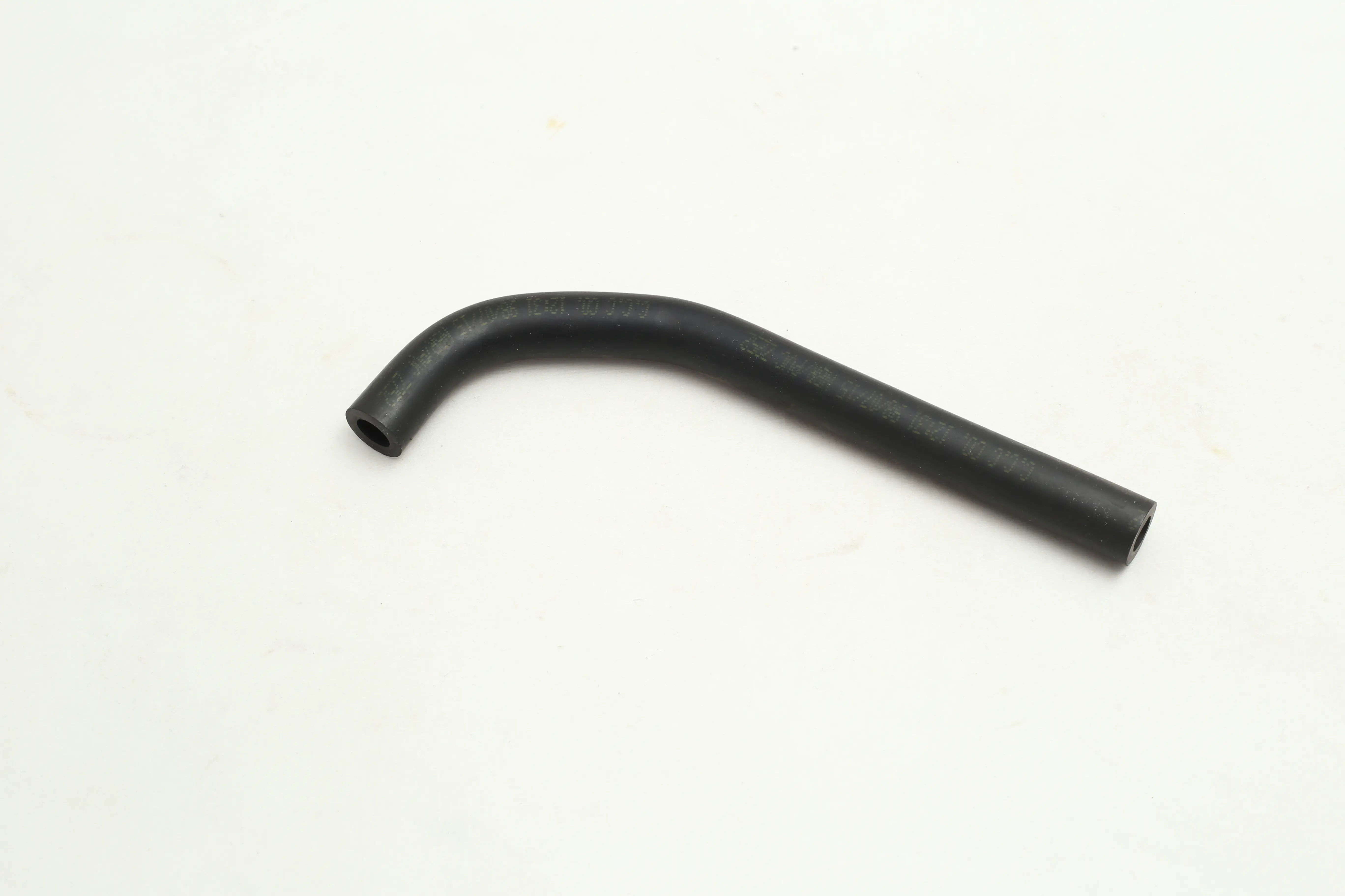 شیلنگ سولونوئید (شیر برقی) به منیفولد پراید HIC