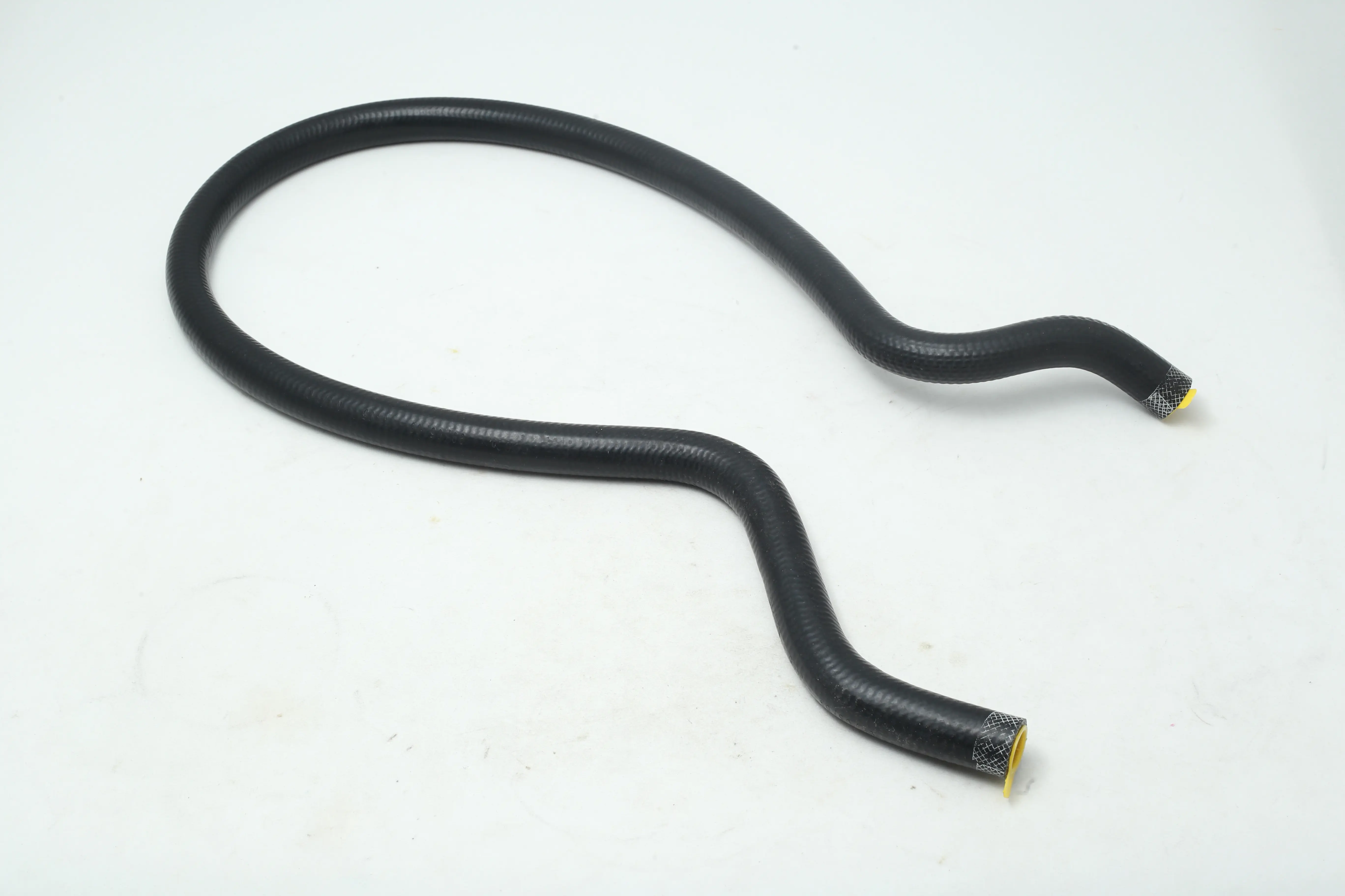 شیلنگ هیدرولیک پژو 405 برگشت فشار ضعیف اتحاد طلایی