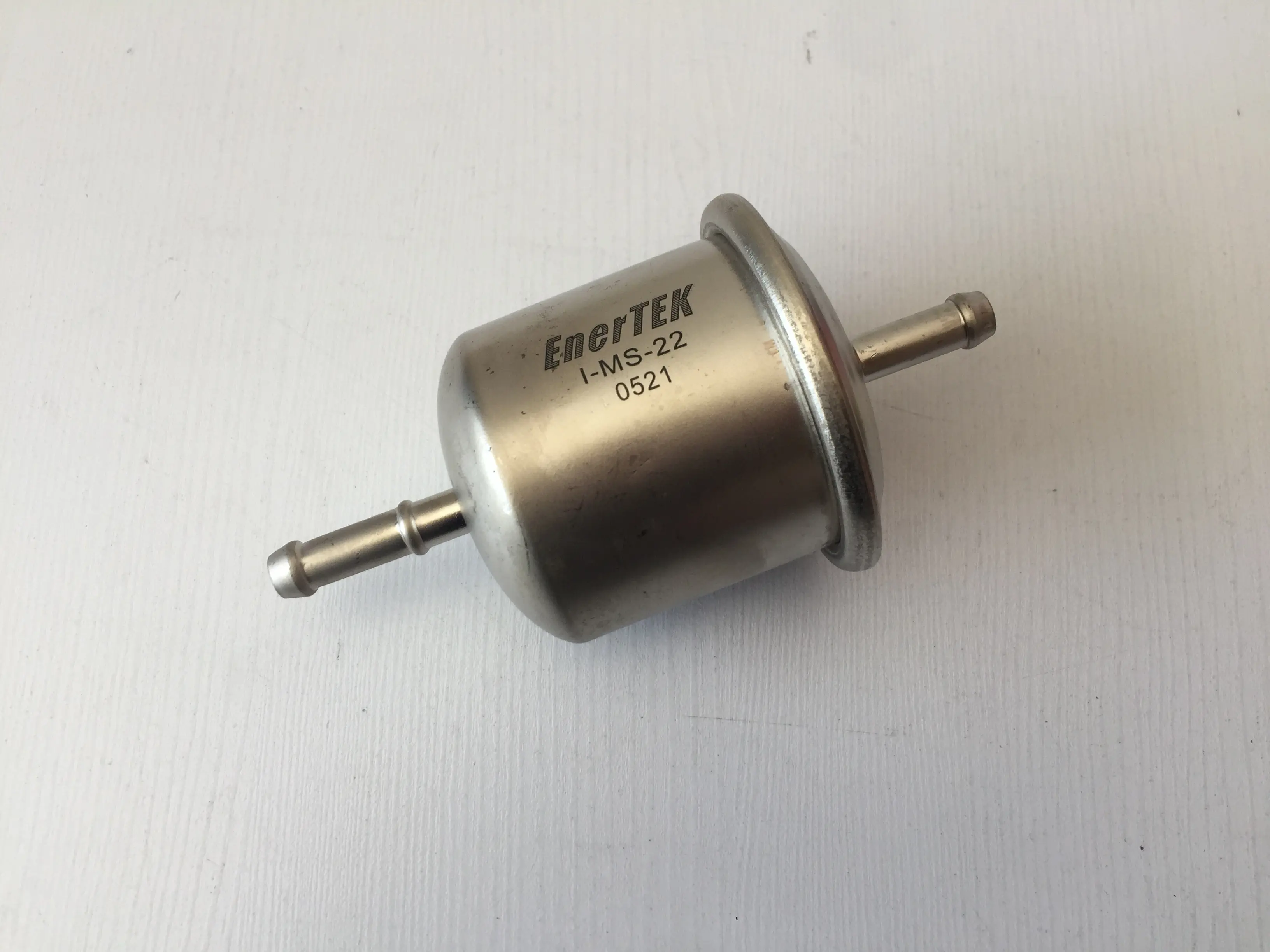 صافی بنزین پیکاپ