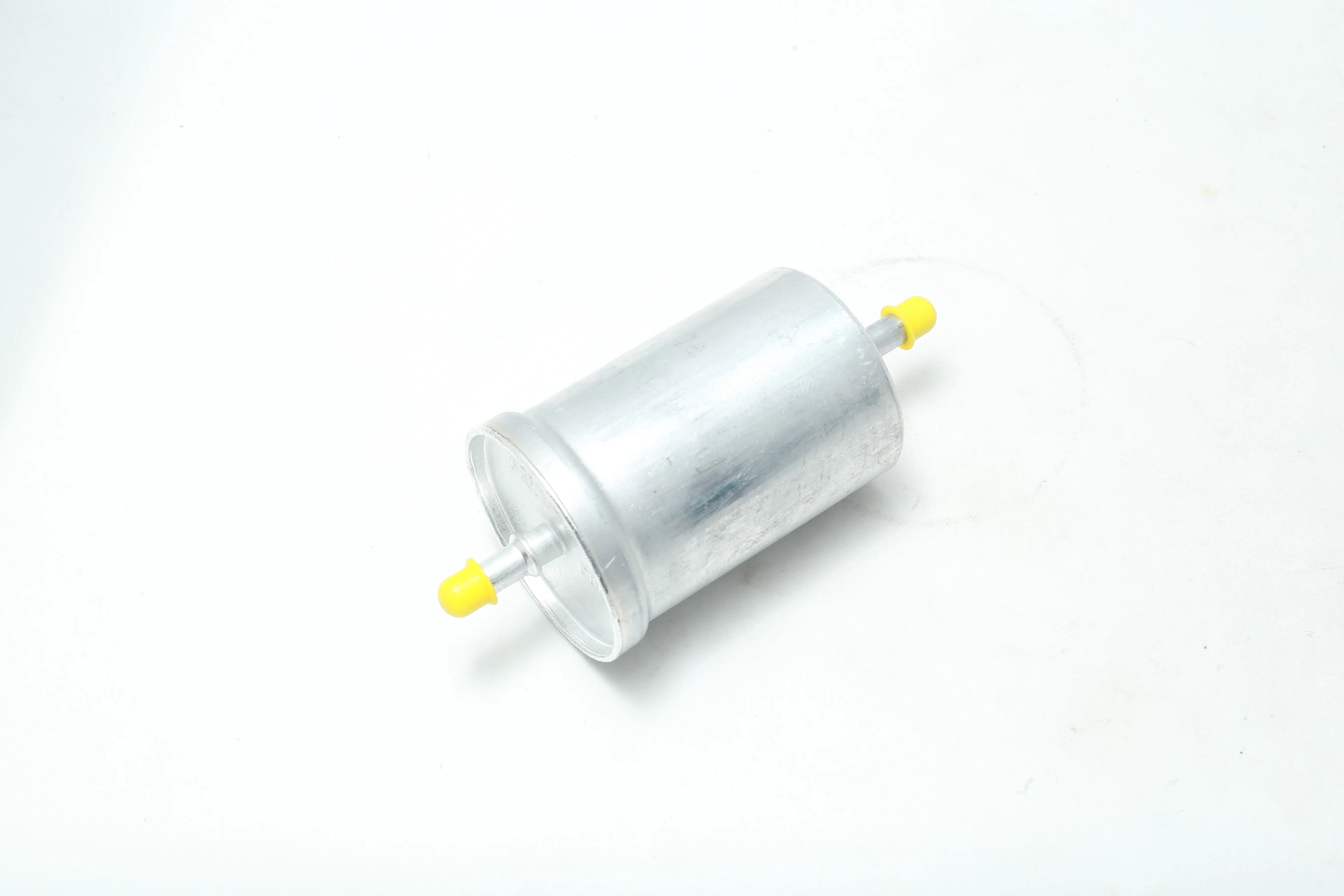 صافی بنزین پژو 405 آلومنیوم