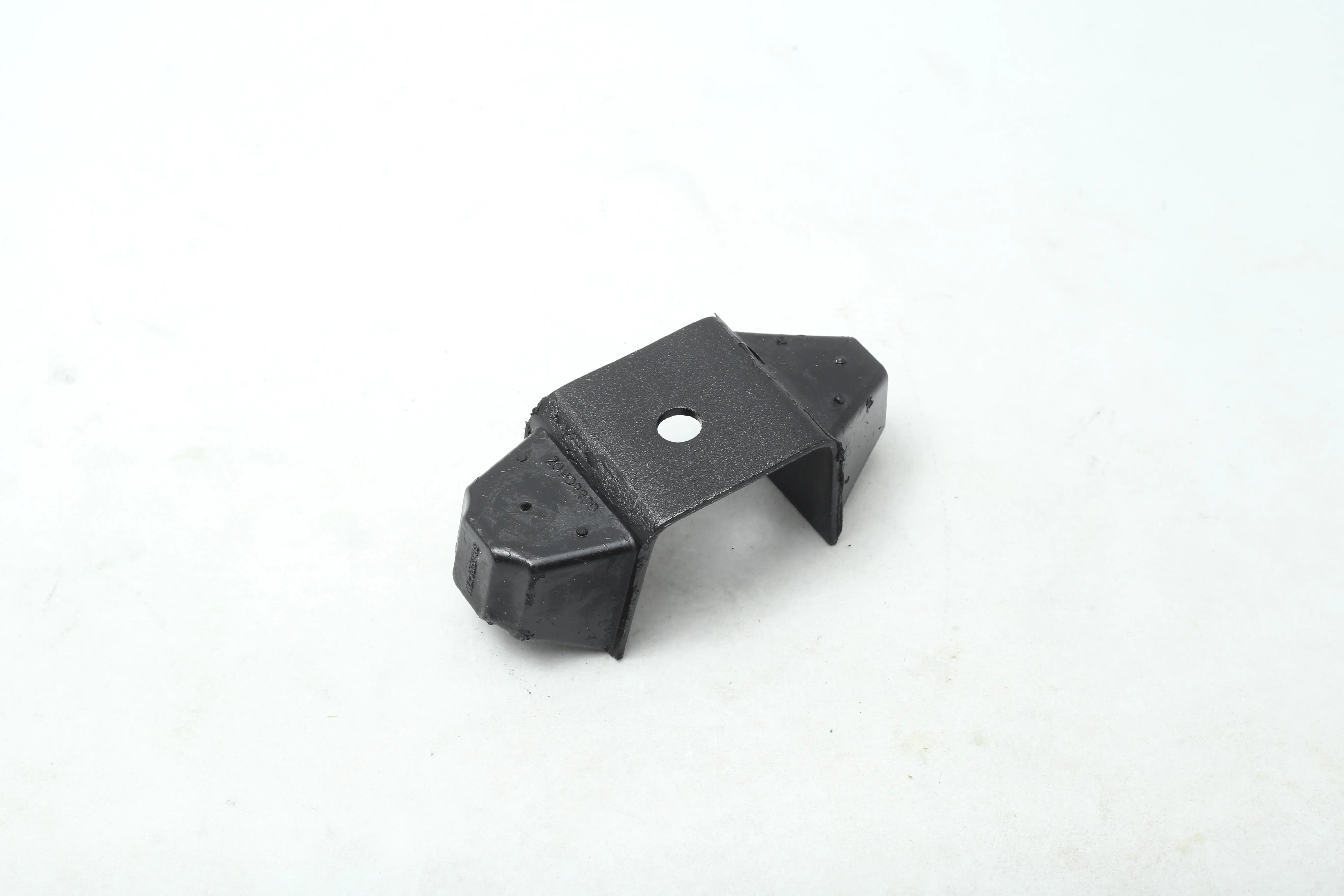 ضربگیر دو طرفه دسته موتور پژو 405 HIC