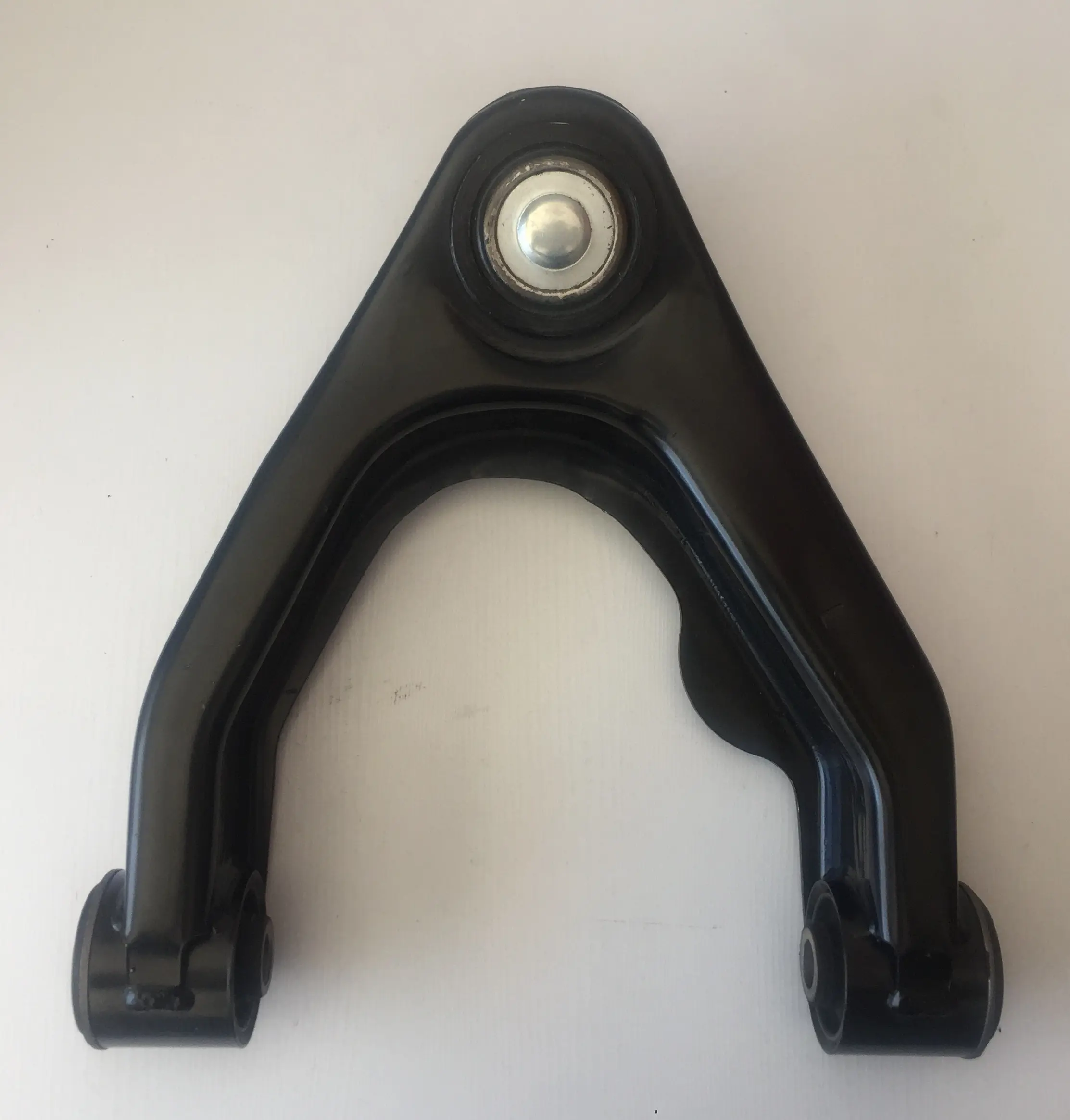 طبق بالا پیکاپ چپ