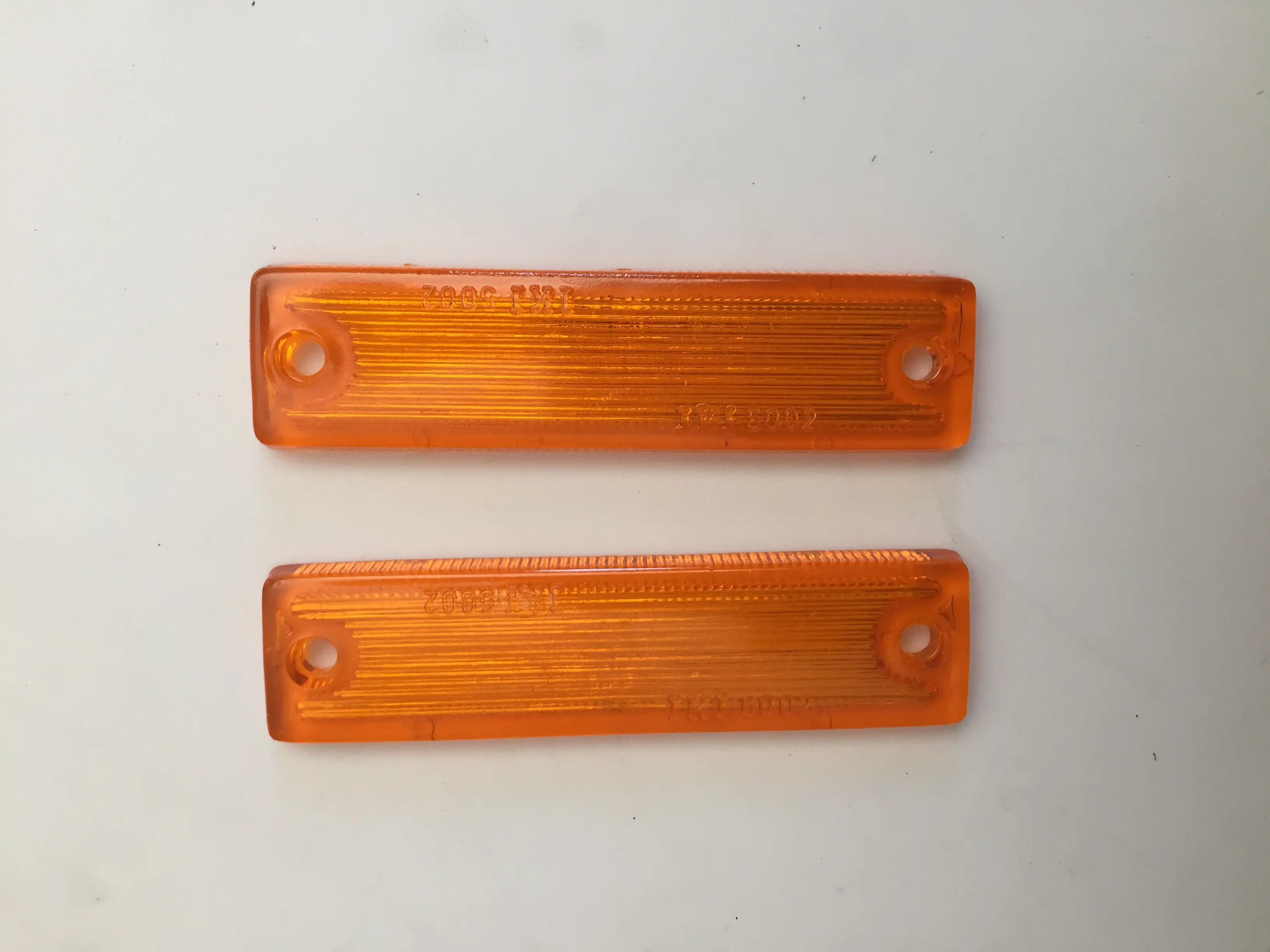 طلق راهنما بغل پاترول