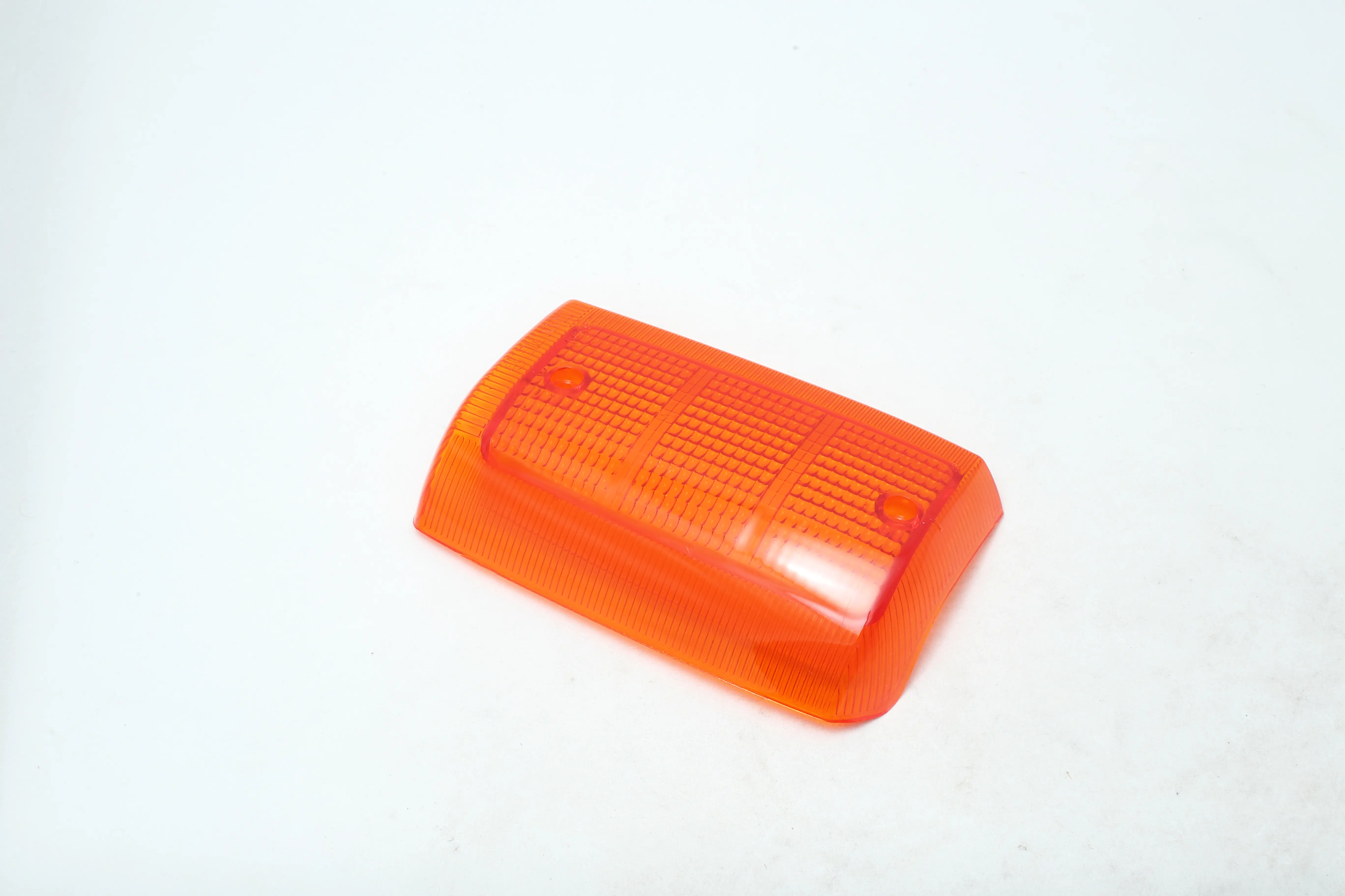 طلق راهنما پیکان 59 فن آوران