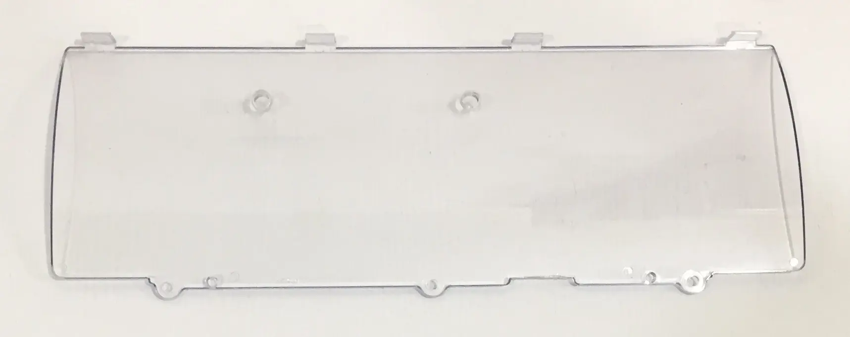 طلق کیلومتر پاترول