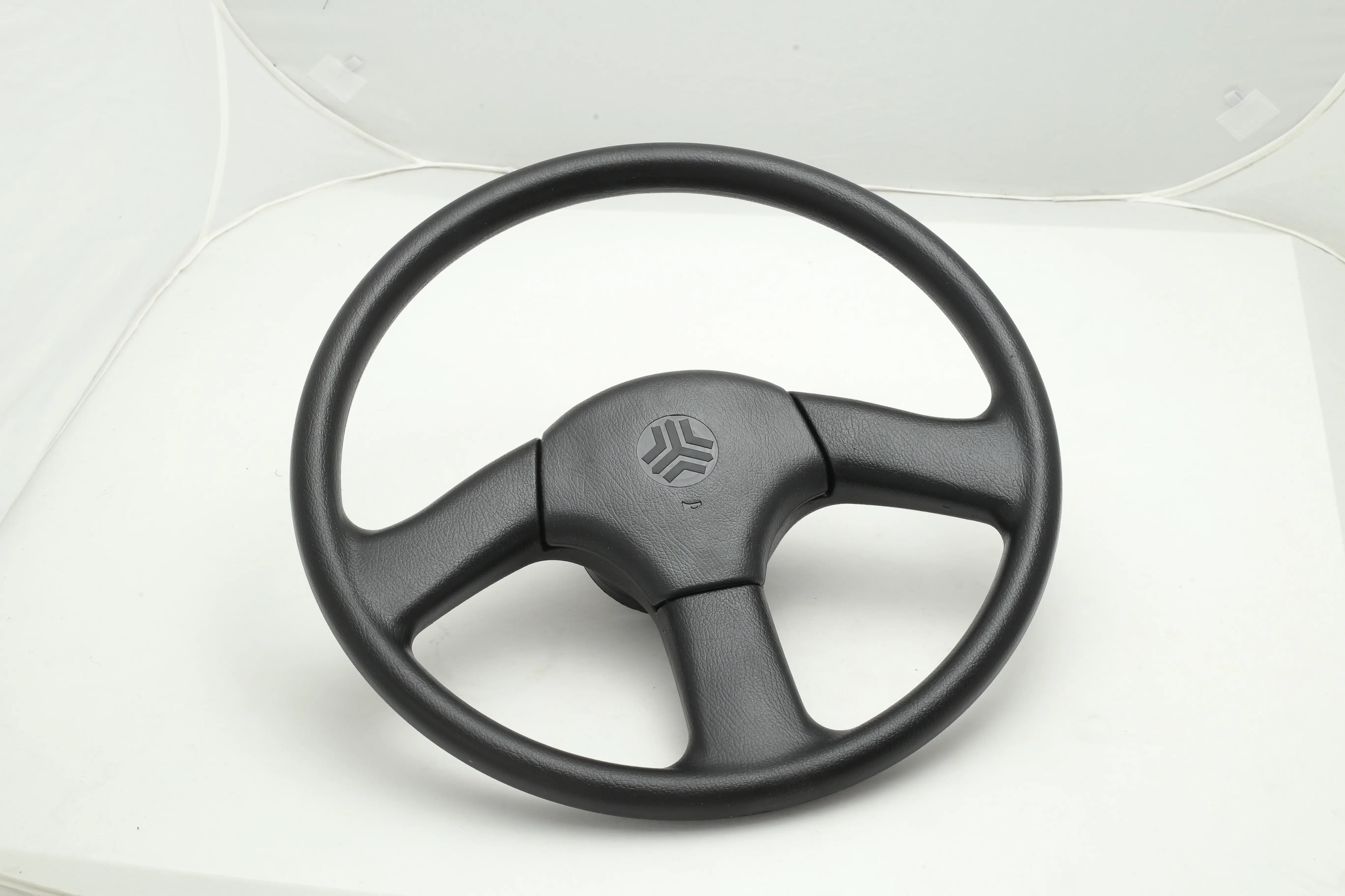 غربیلک فرمان پراید