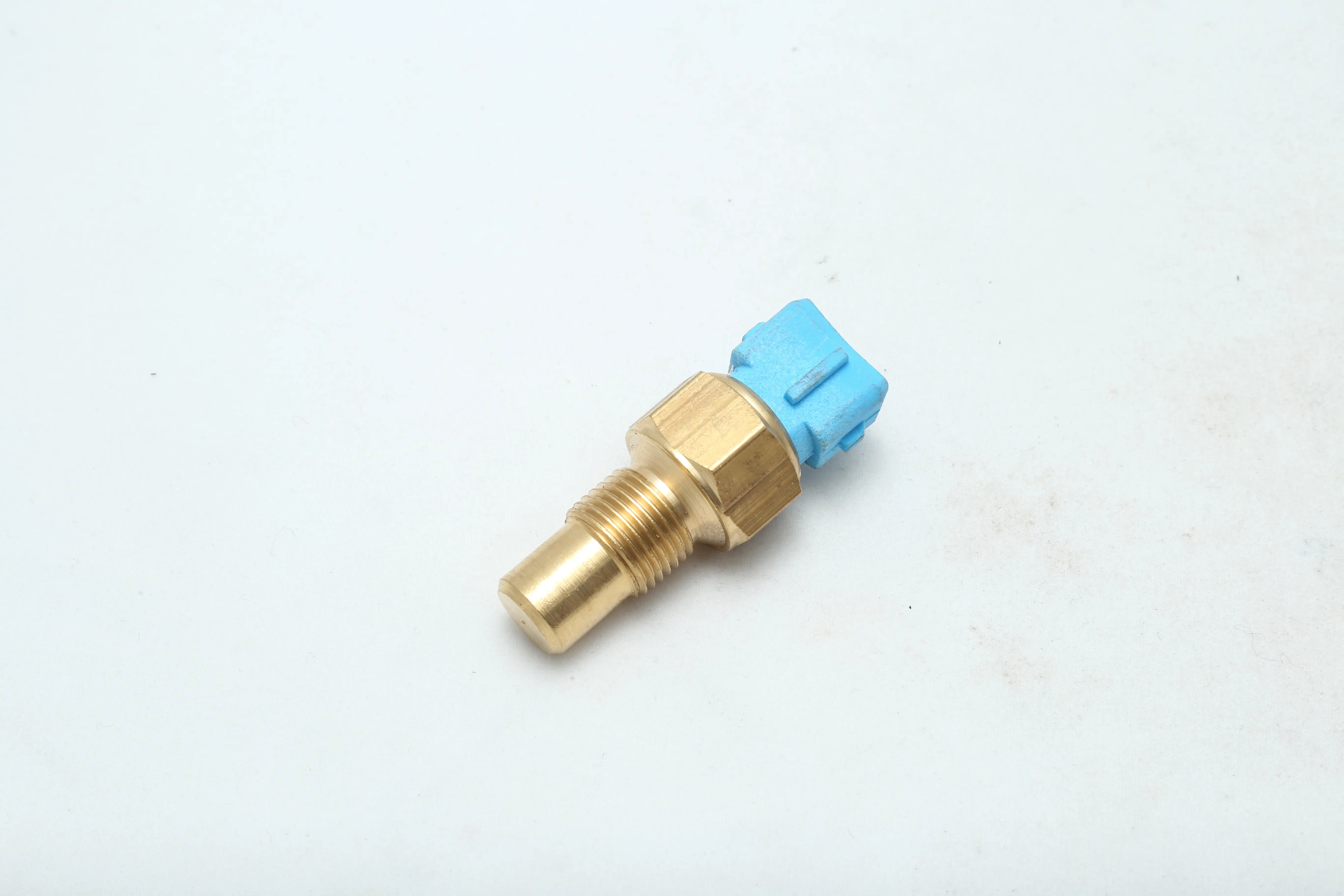 فشنگی آب پژو 405 تک فیش آبی HIC