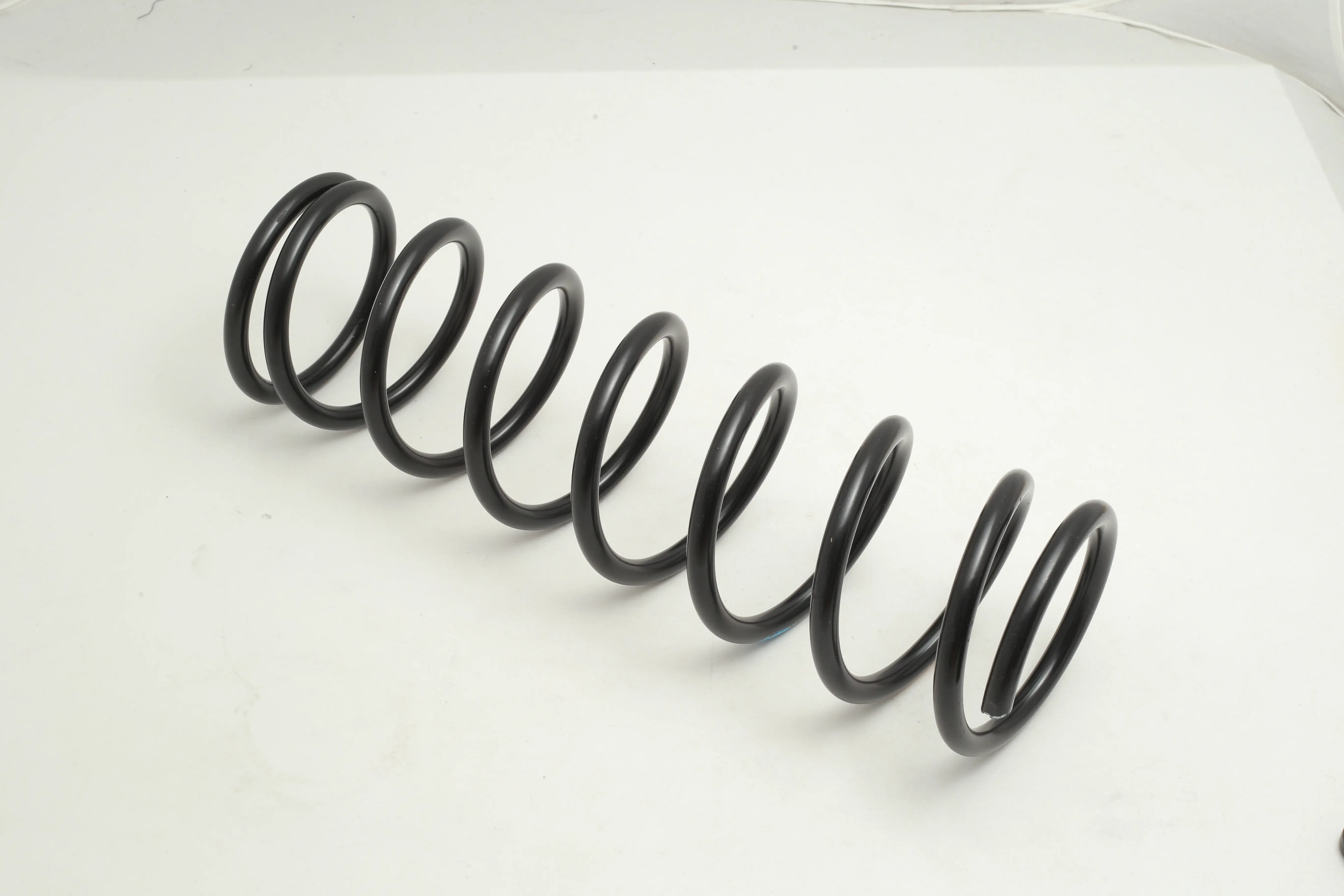 فنر لول پراید عقب دوگانه HIC