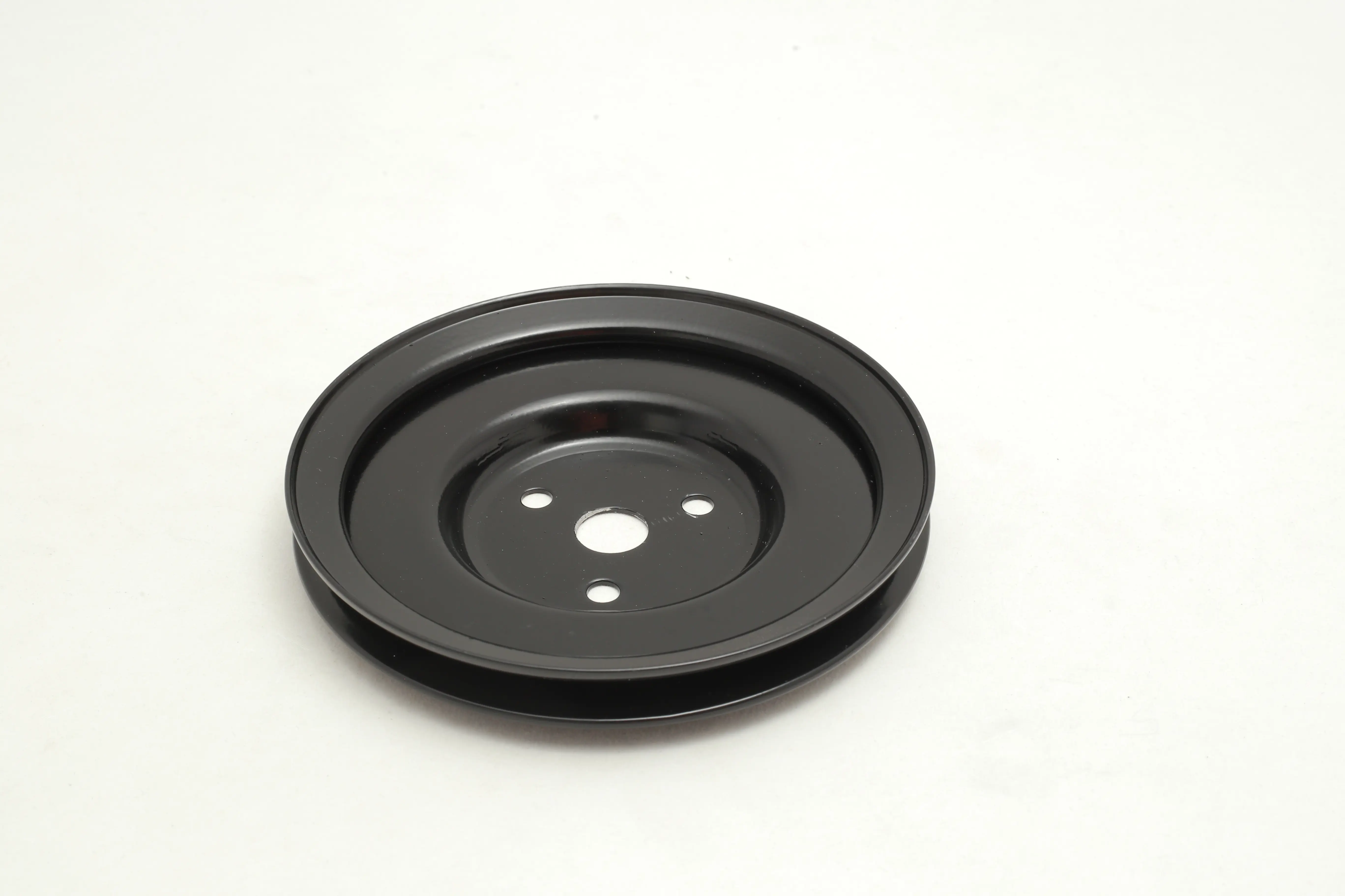 پولی واترپمپ پراید کد 0319 HIC