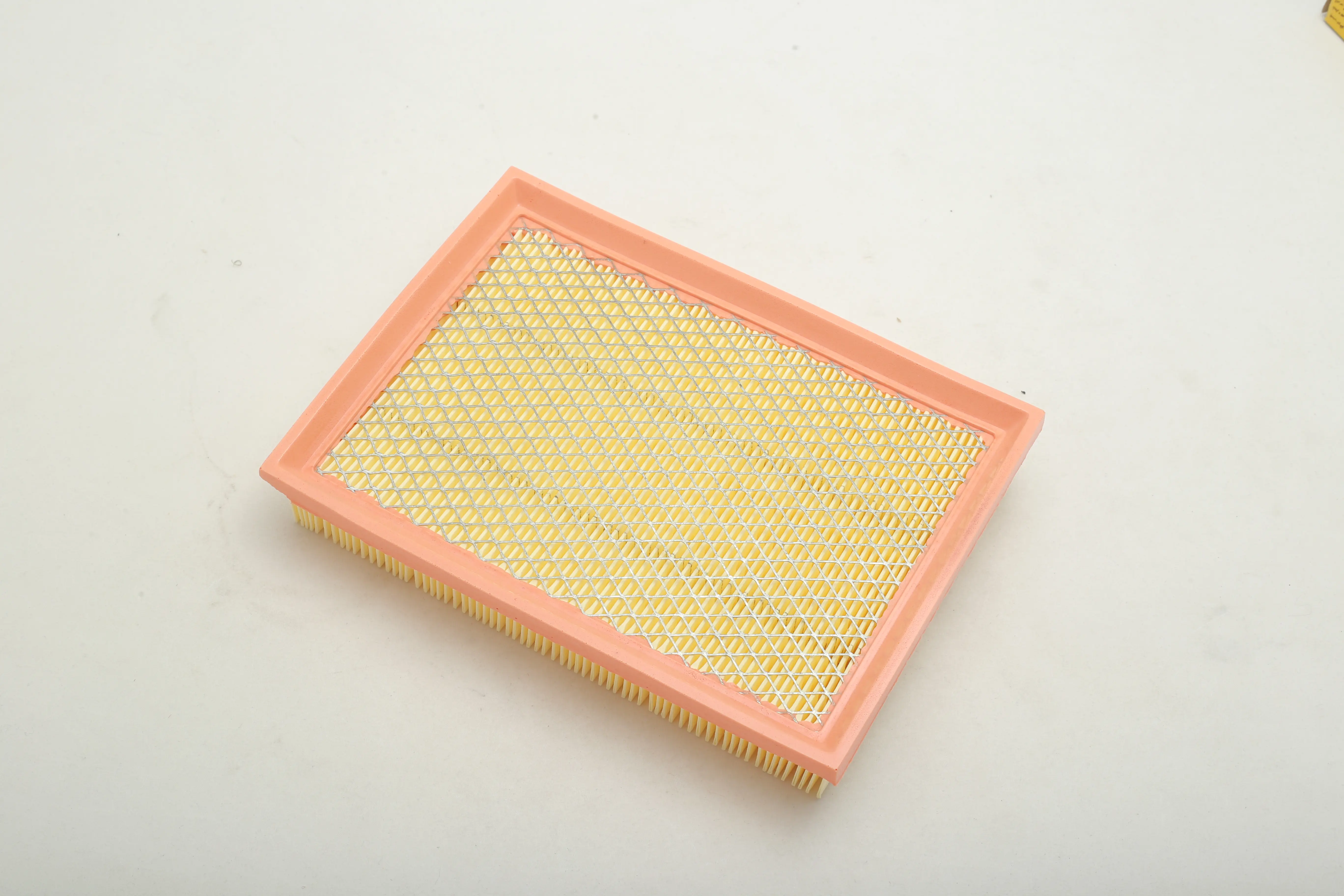 فیلتر هوا پراید انژکتور HIC