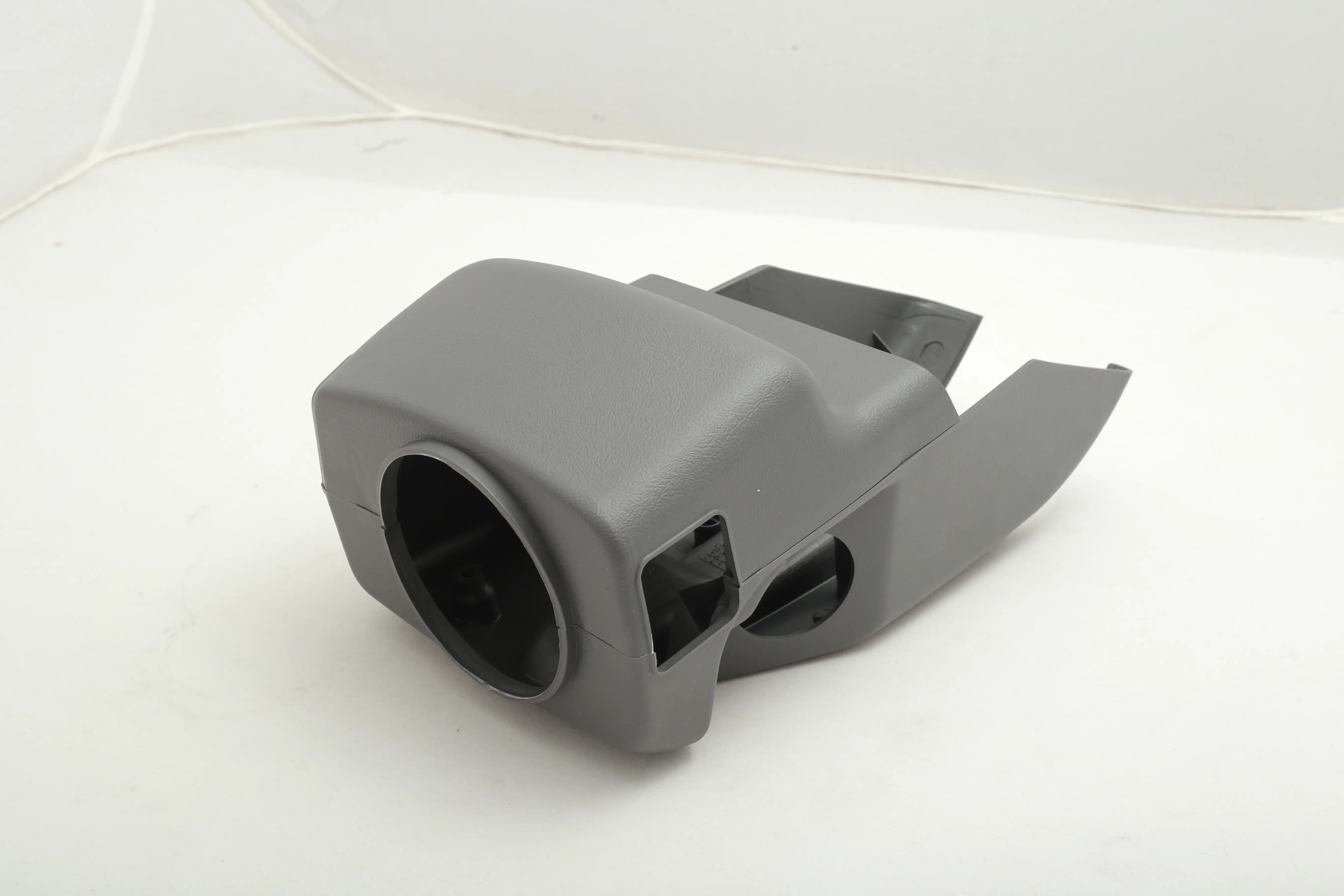 قاب گلویی فرمان 131 HIC