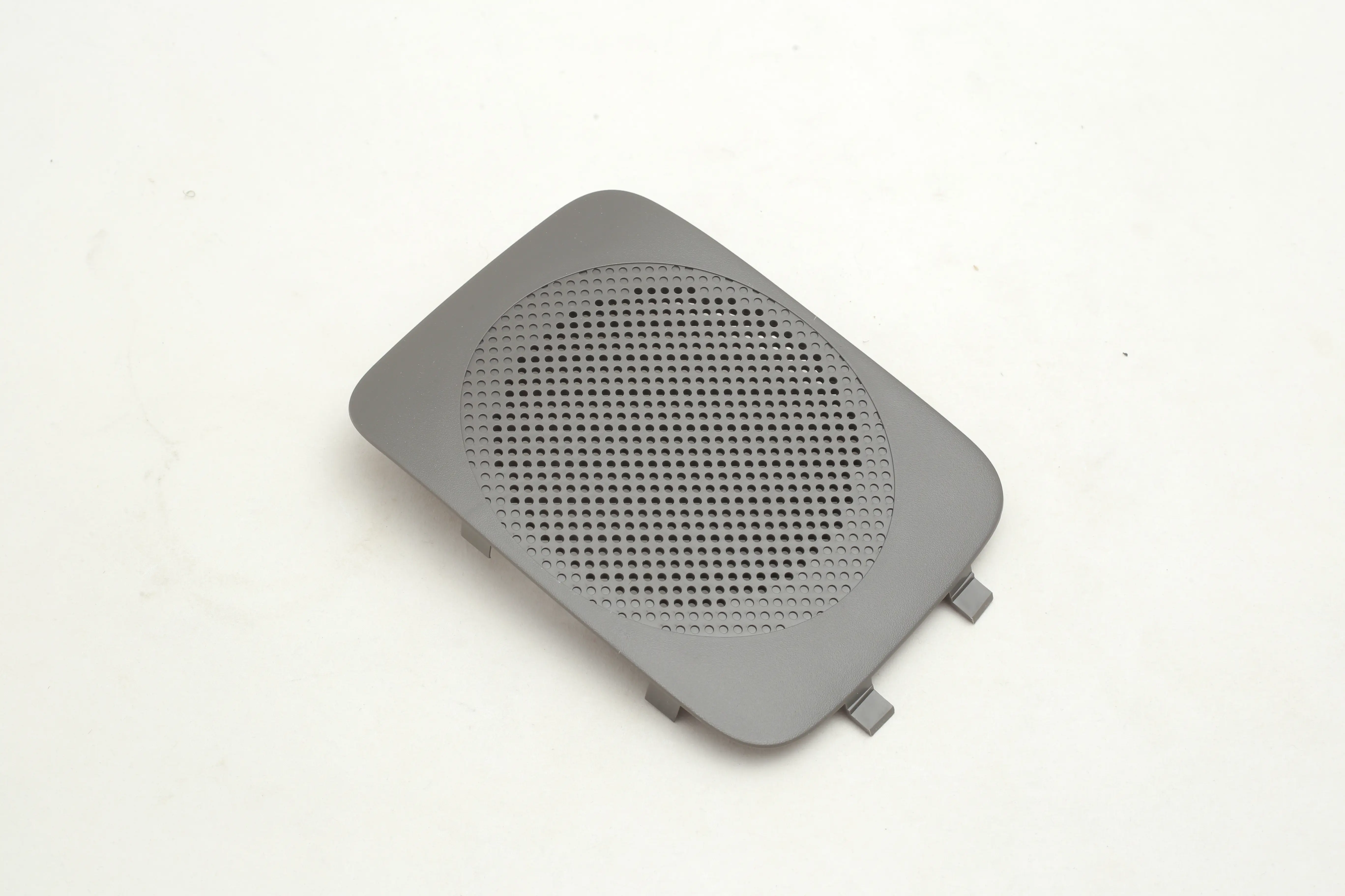 قاب بلندگو جلو 131 HIC