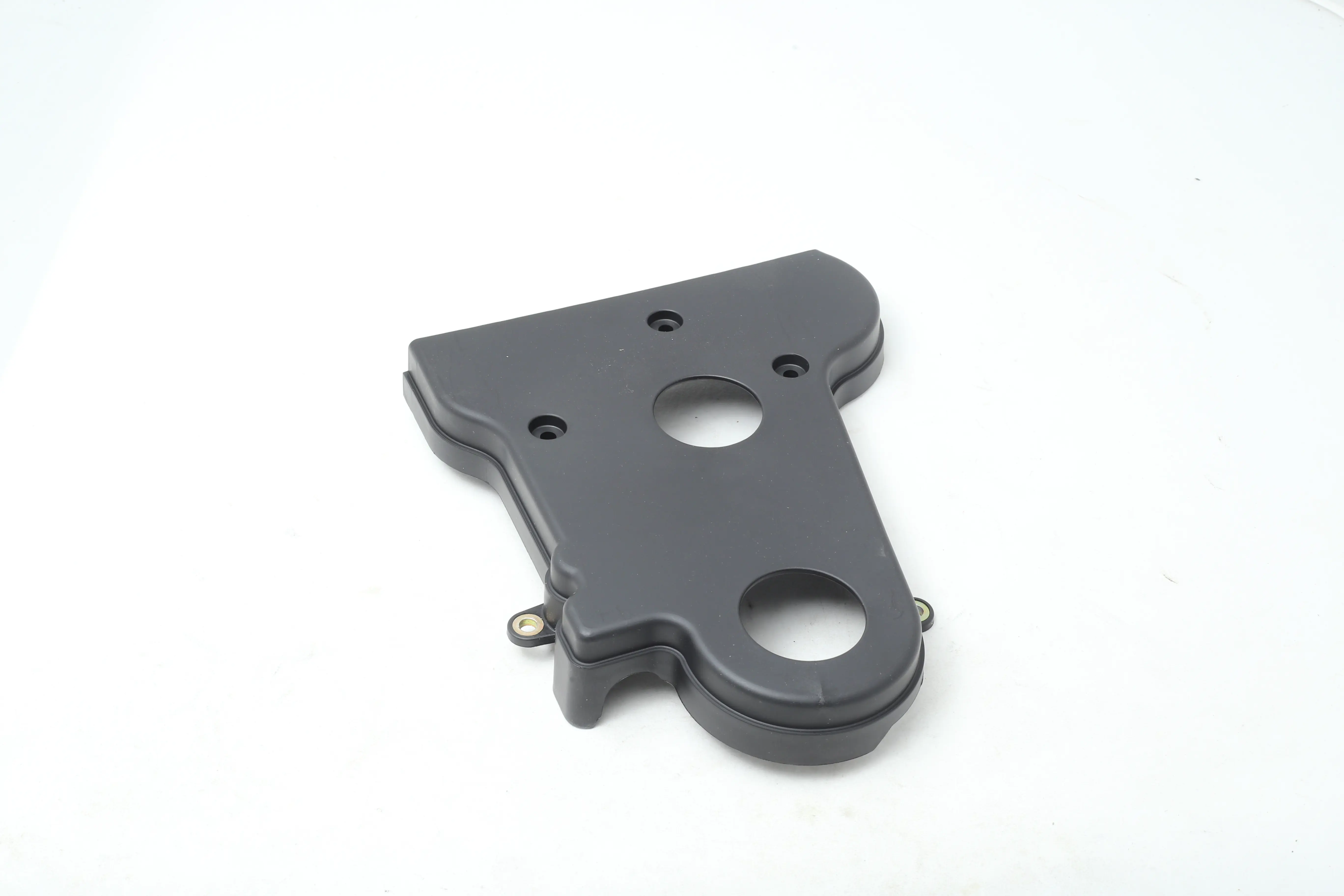 قاب تسمه تایم سمند EF7 جلویی کروز