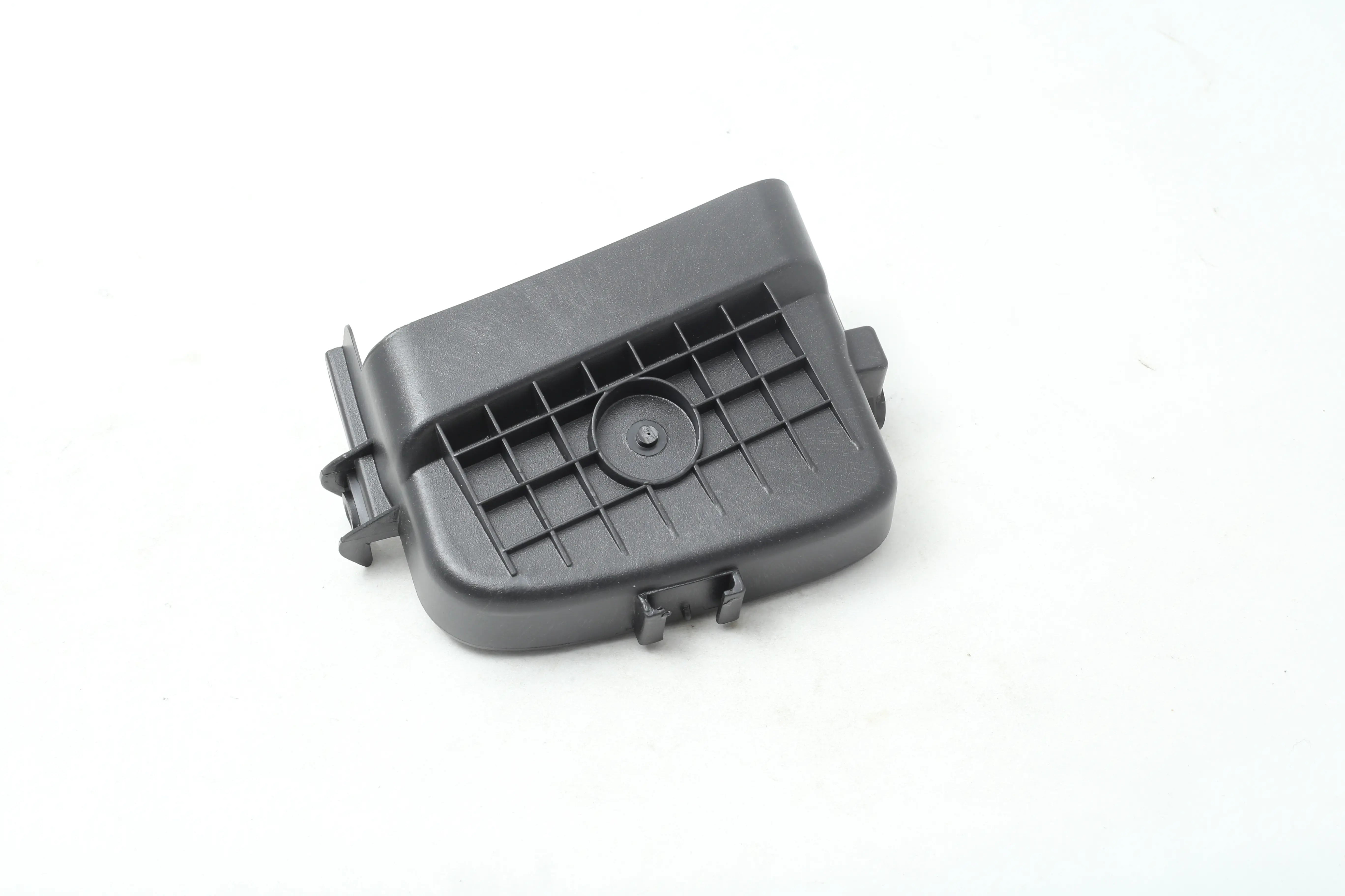 قاب تسمه تایم پژو 206 تیپ 2 بالا ایساکو