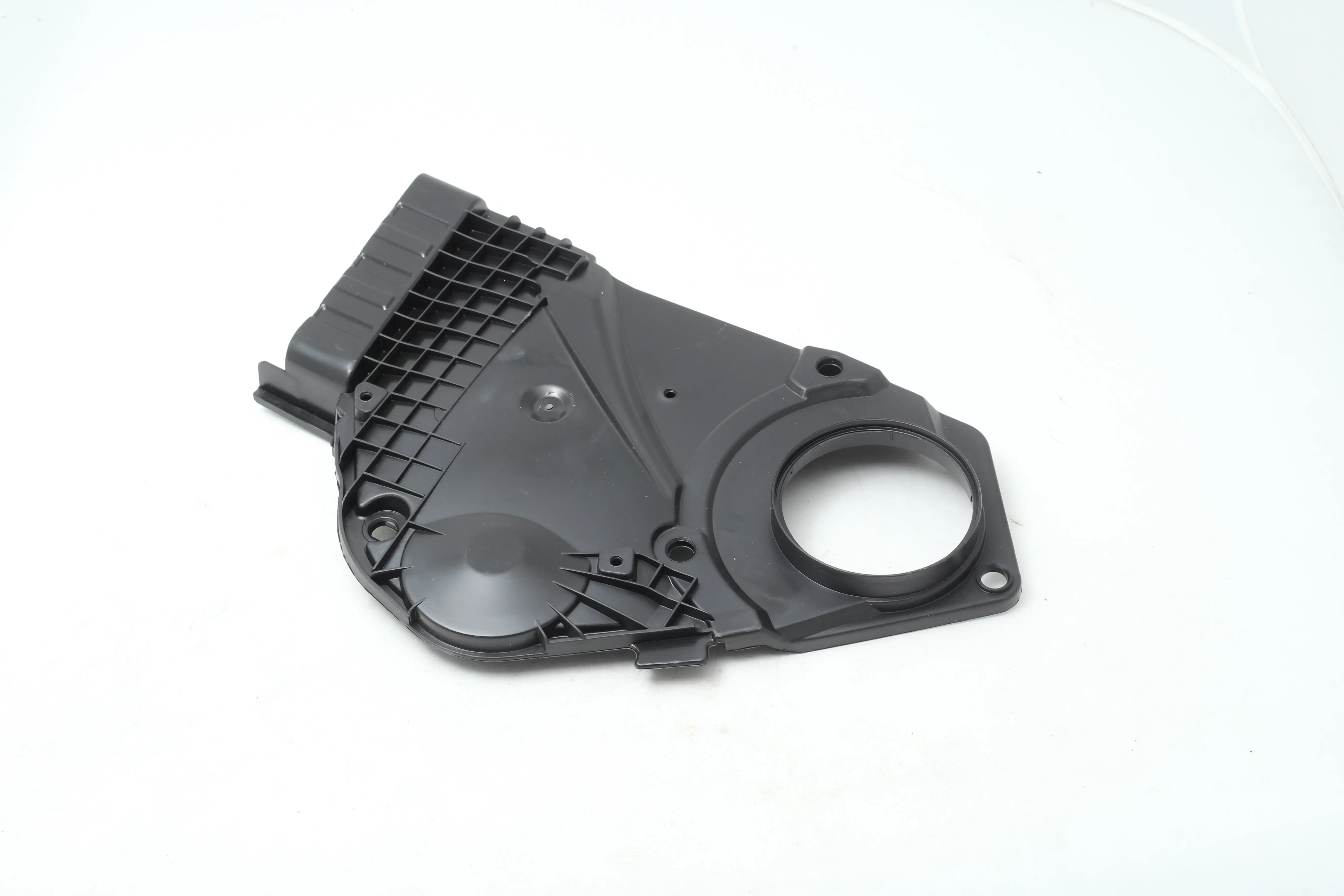 قاب تسمه تایم پژو 206 پایین شرکتی