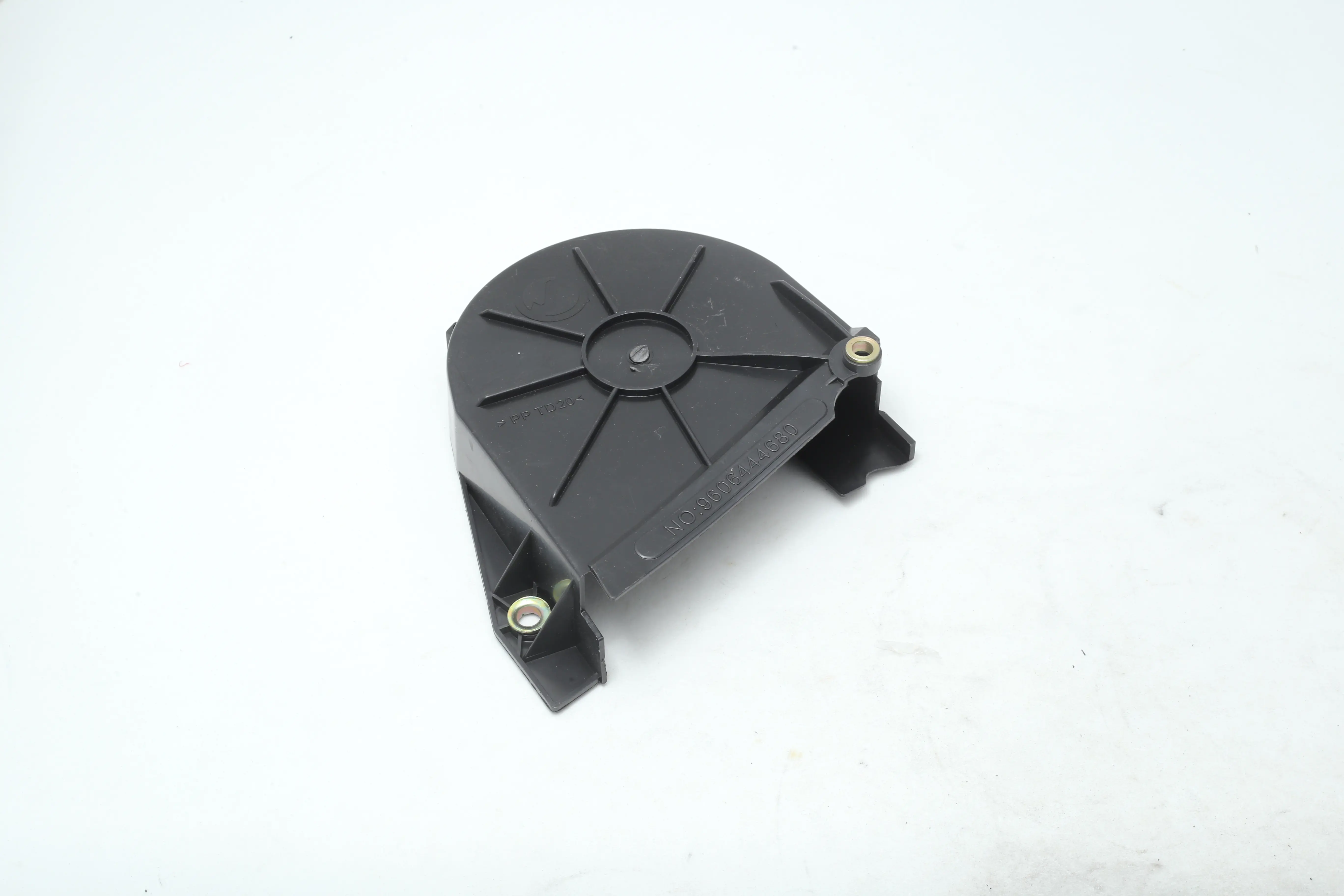 قاب تسمه تایم پژو 405 بالایی اتحاد طلایی