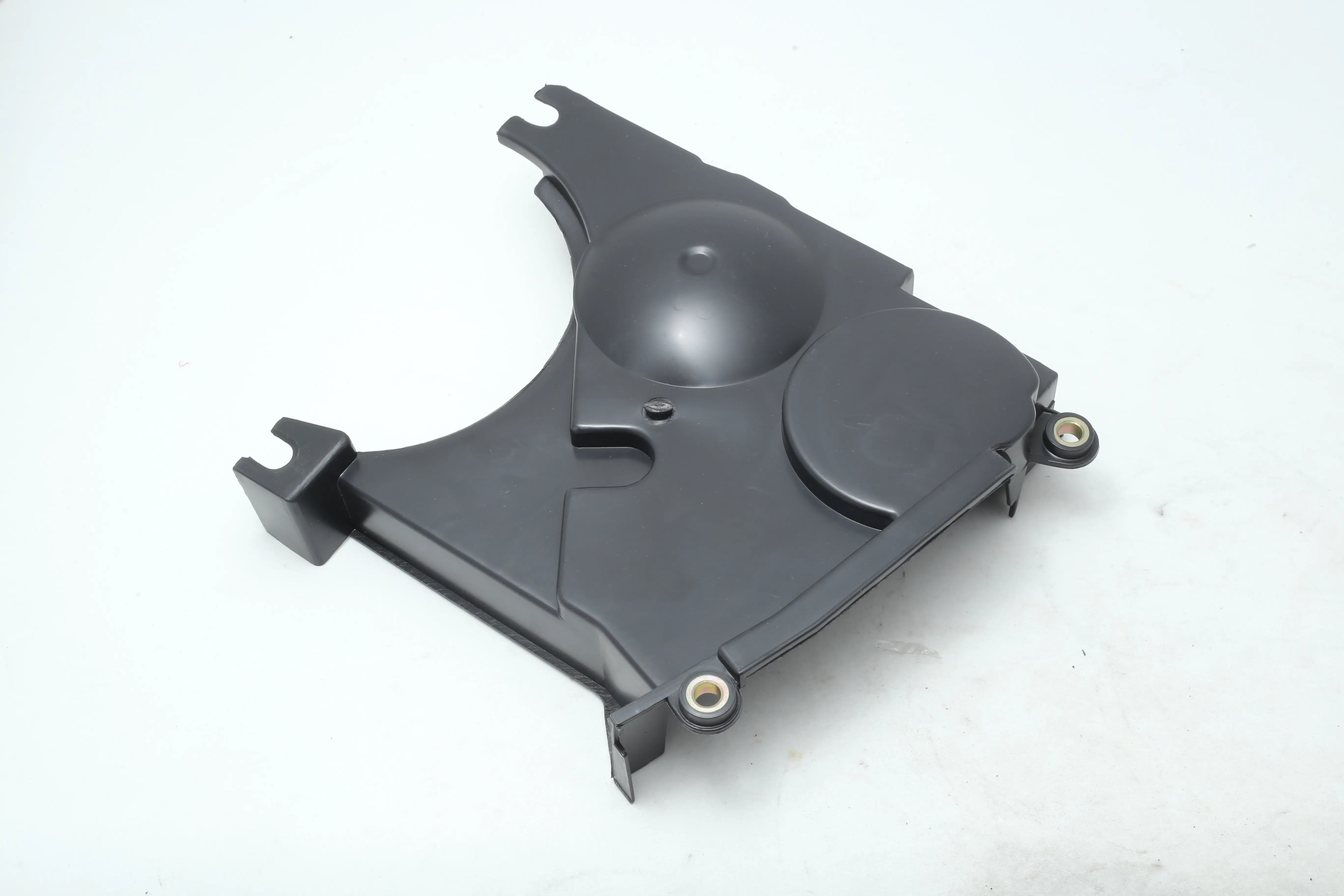 قاب تسمه تایم پژو 405 میانی ایساکو