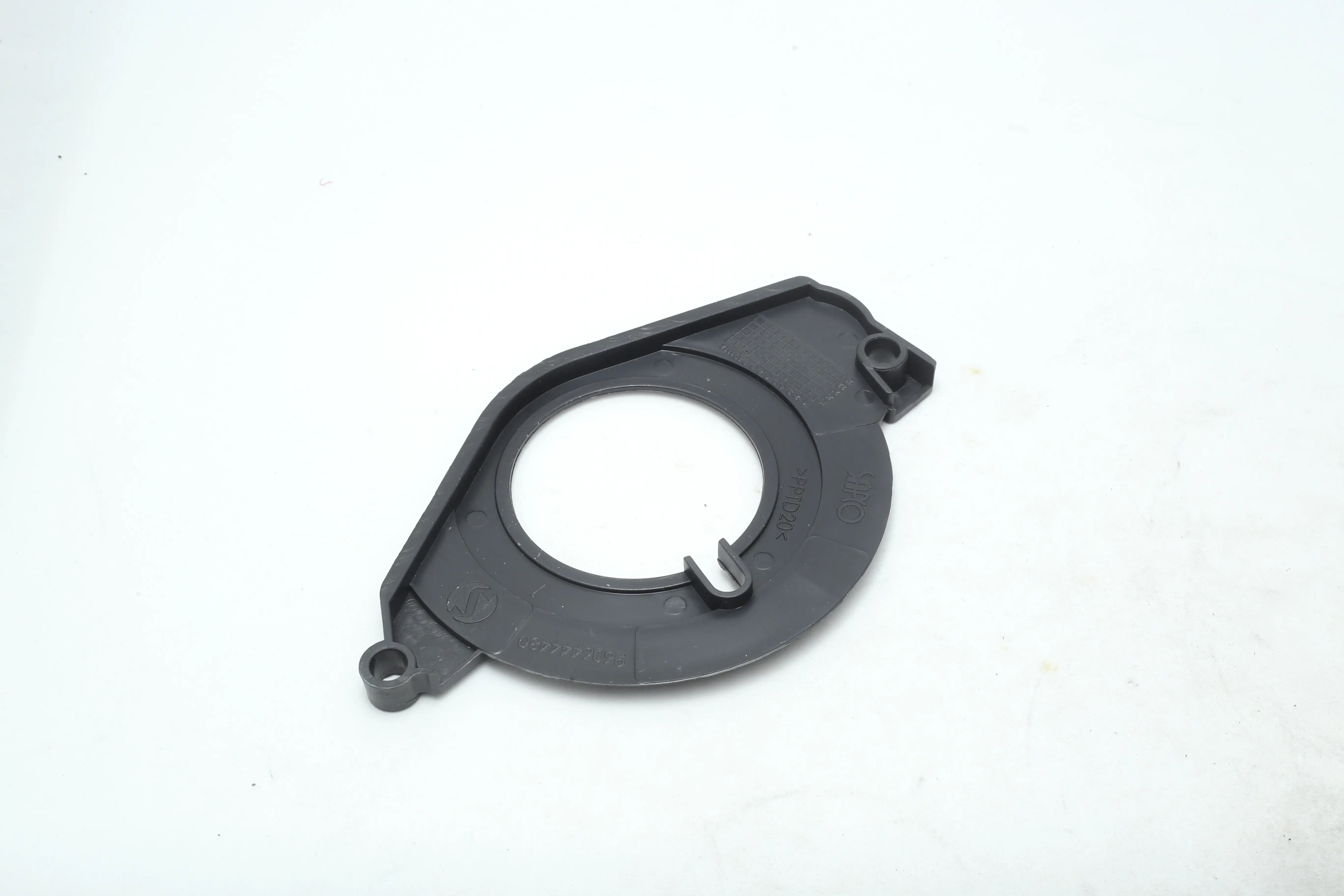 قاب تسمه تایم پژو 405 کوچک پایین مجد