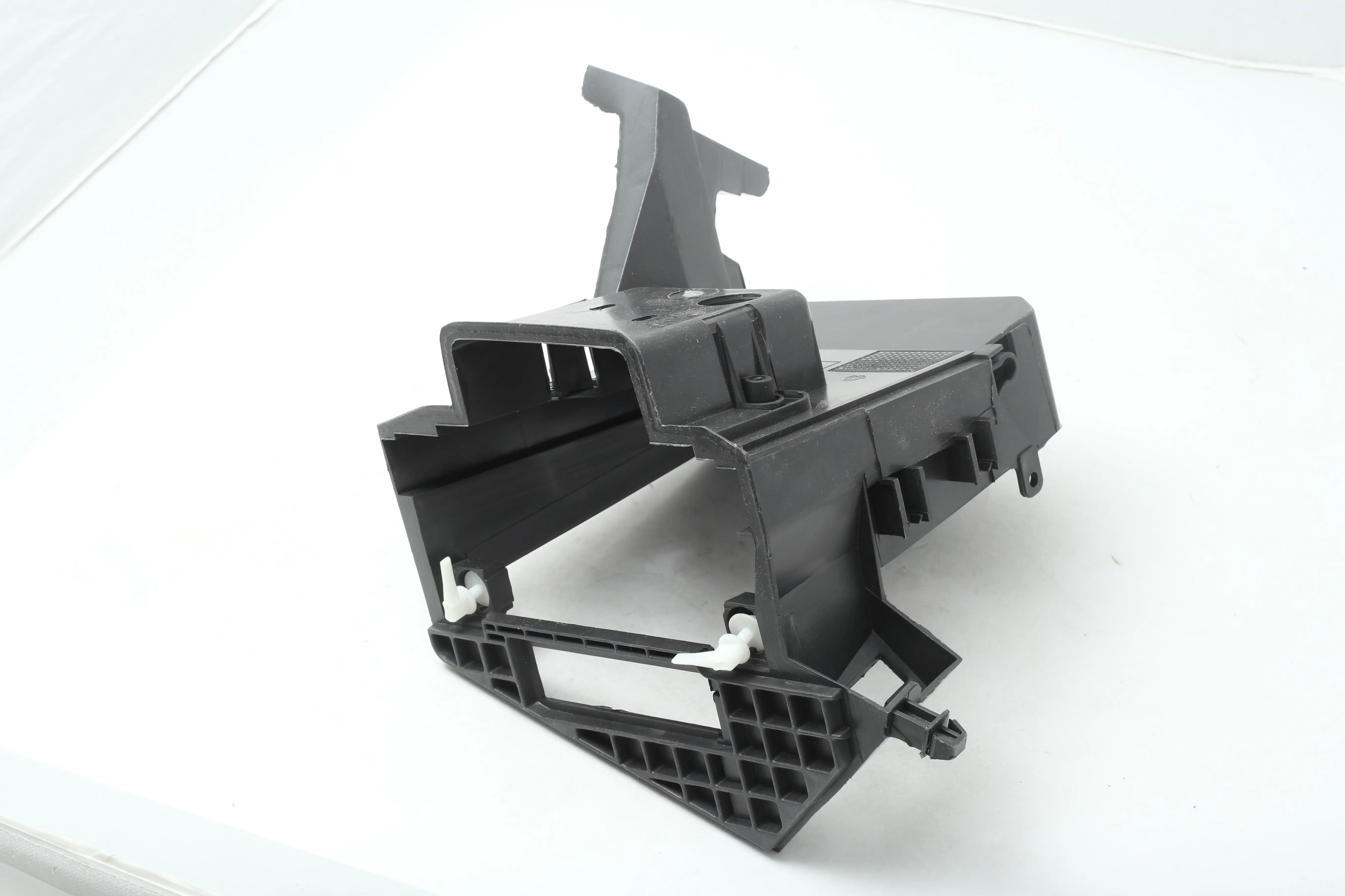 قاب جعبه الکتریکی BSI پژو 206 شرکتی