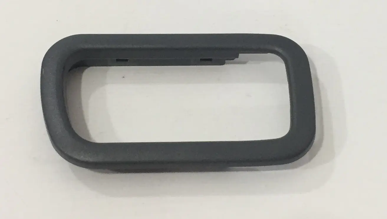 قاب دور دستگیره پیکاپ چپ - 2