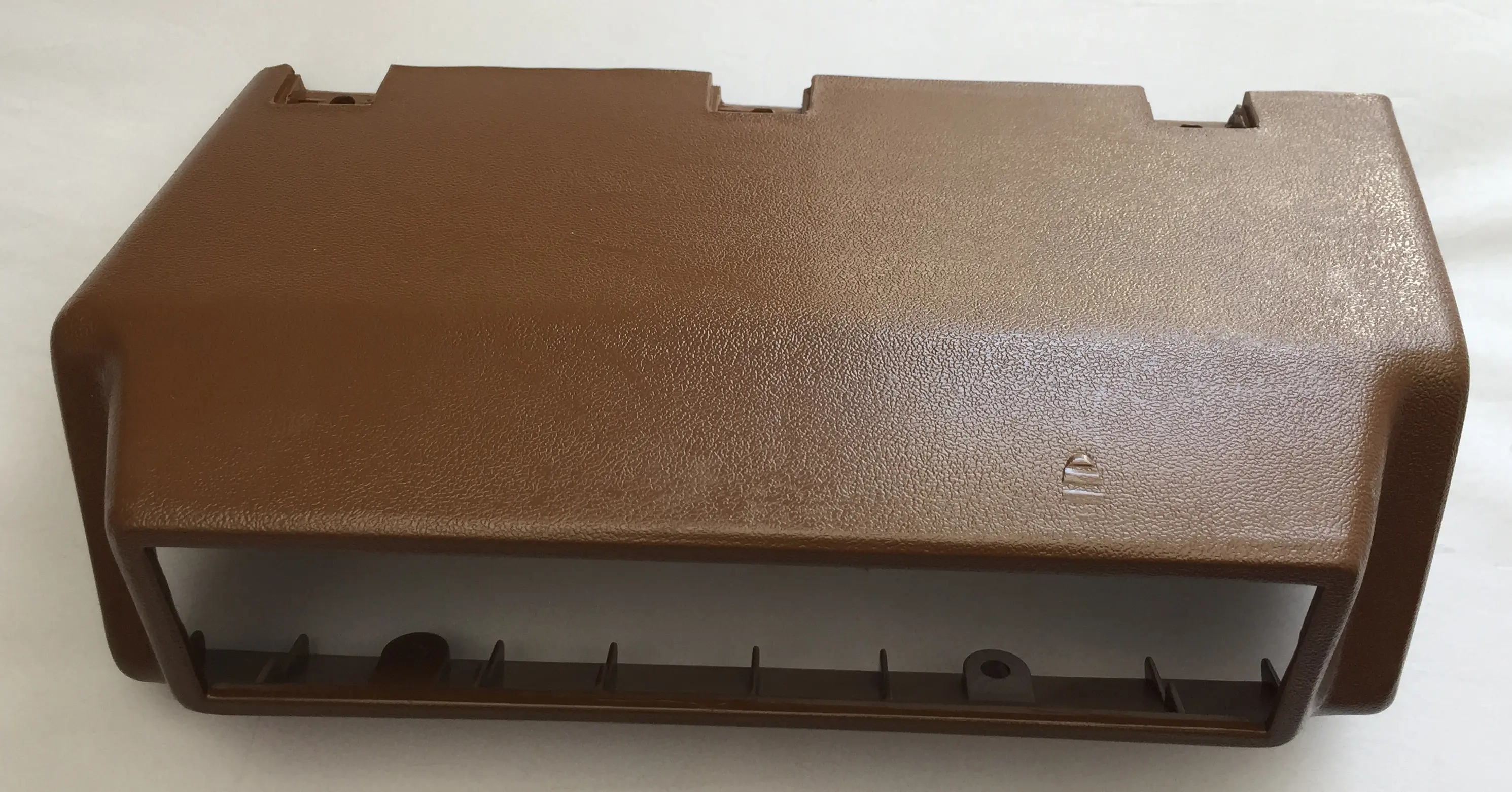 قاب دور ضبط پاترول