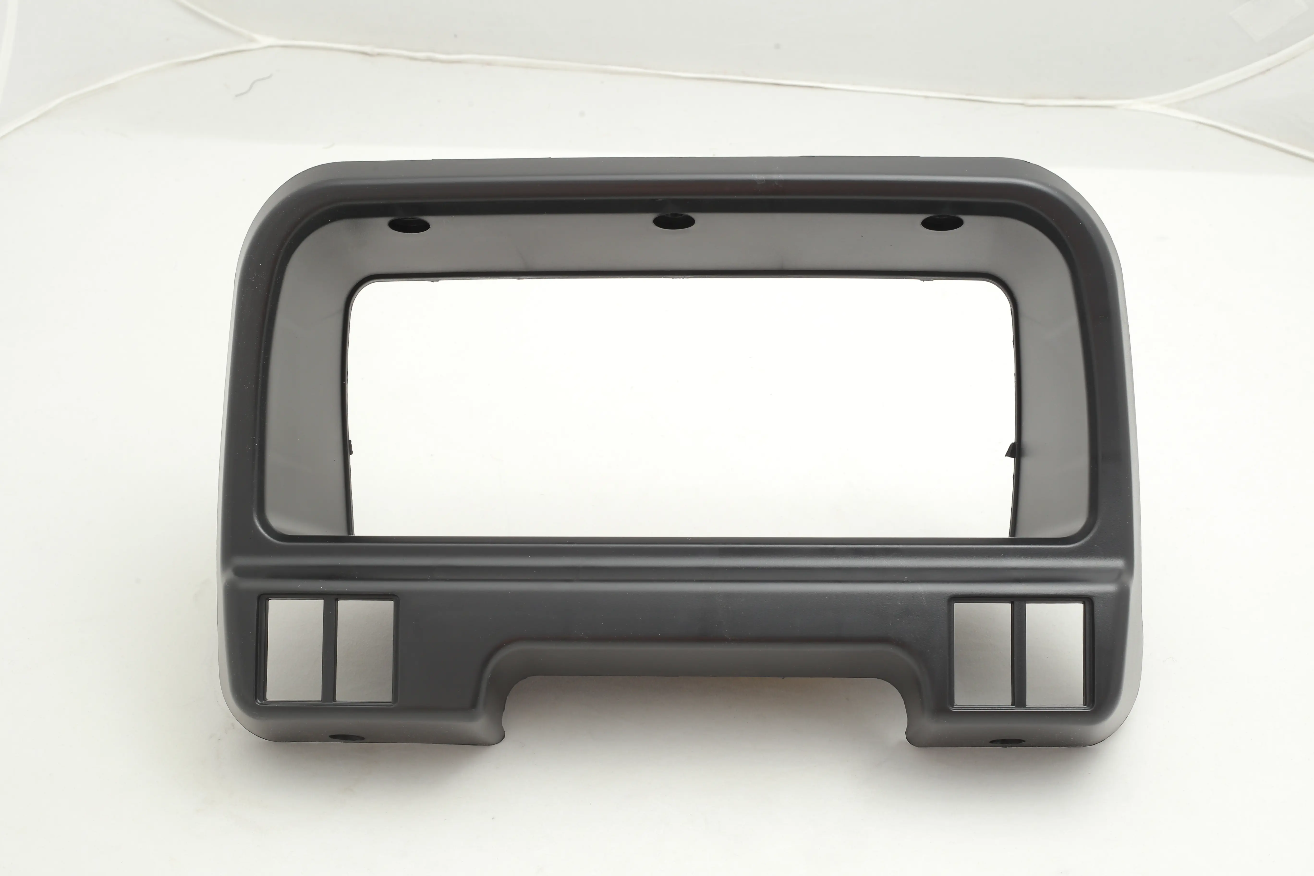 قاب دور کیلومتر پراید 3989 HIC