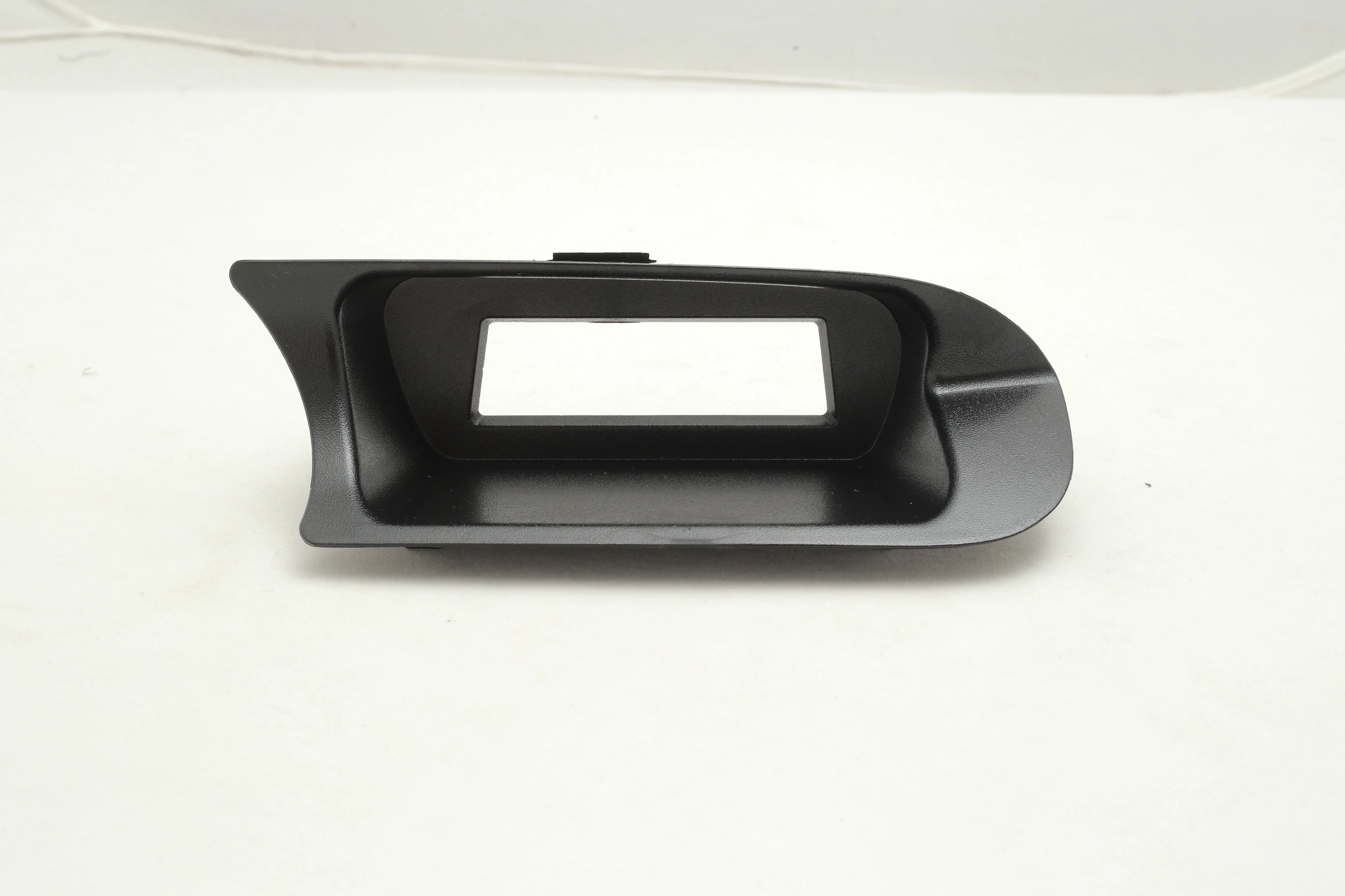 قاب ساعت 131 HIC