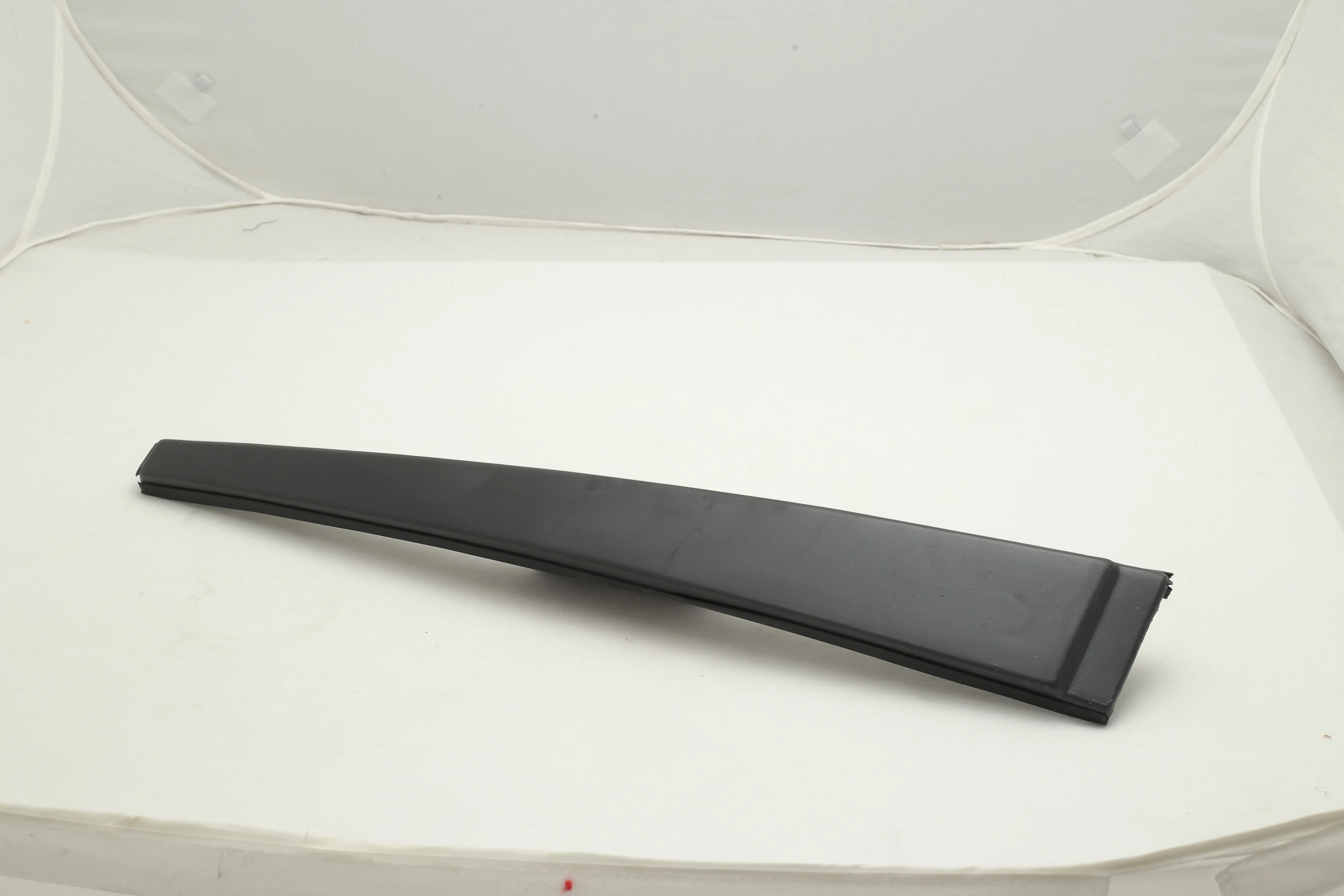 قاب ستون پراید بیرون چپ 3994 HIC