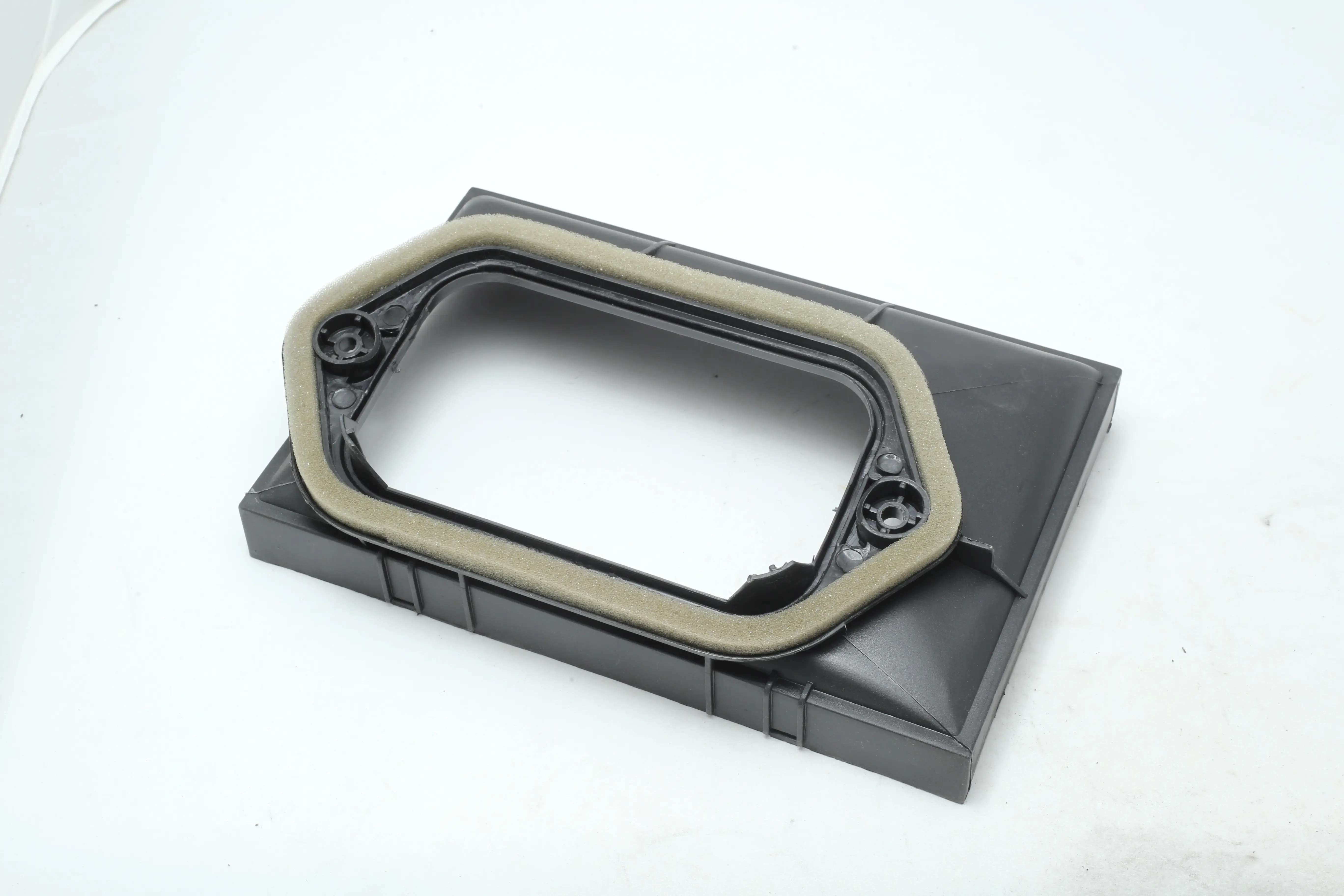 قاب فیلتر اتاق داخلی پژو 405 IPNC