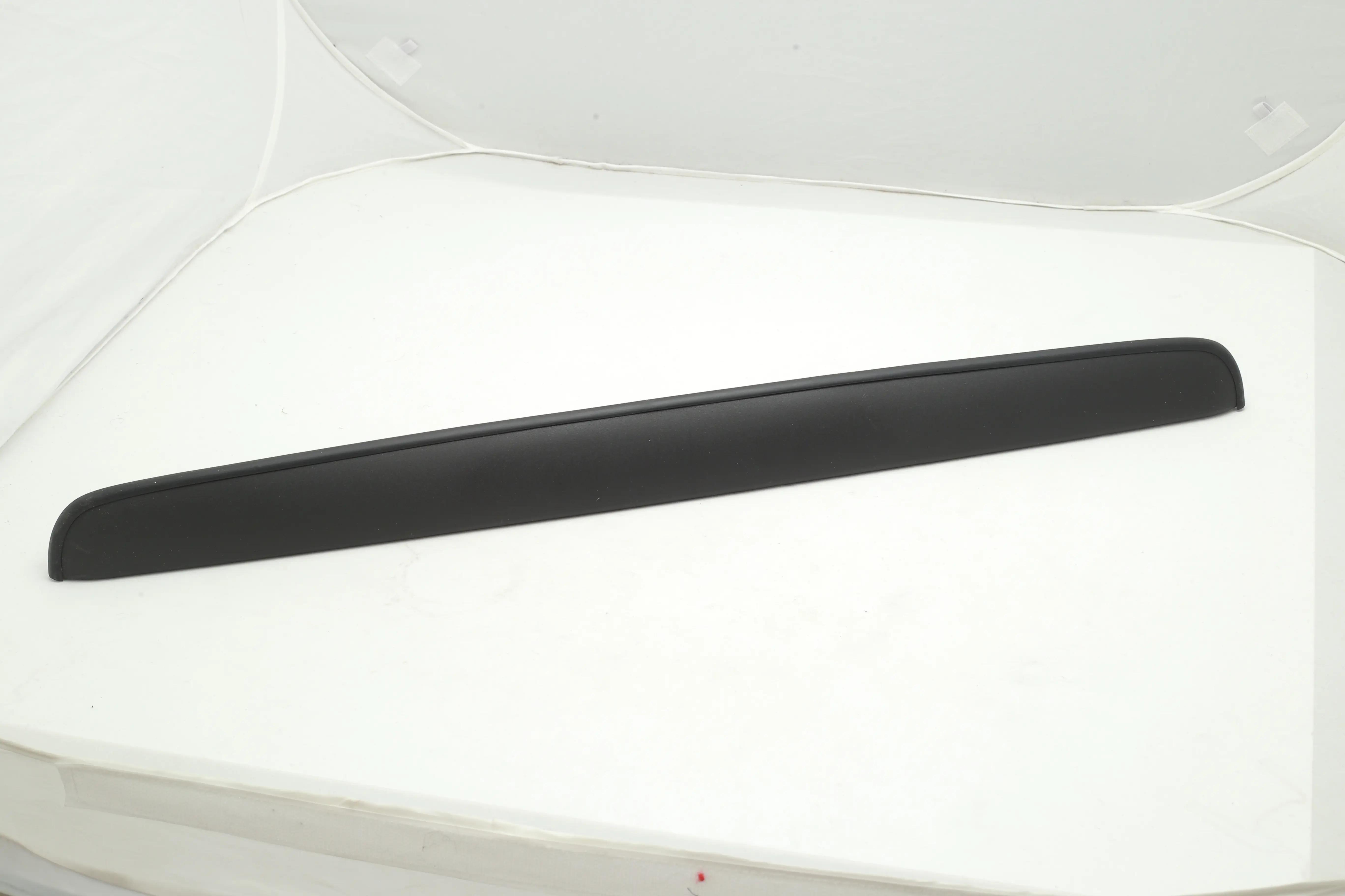 قاب نمره عقب پراید کد0279 HIC