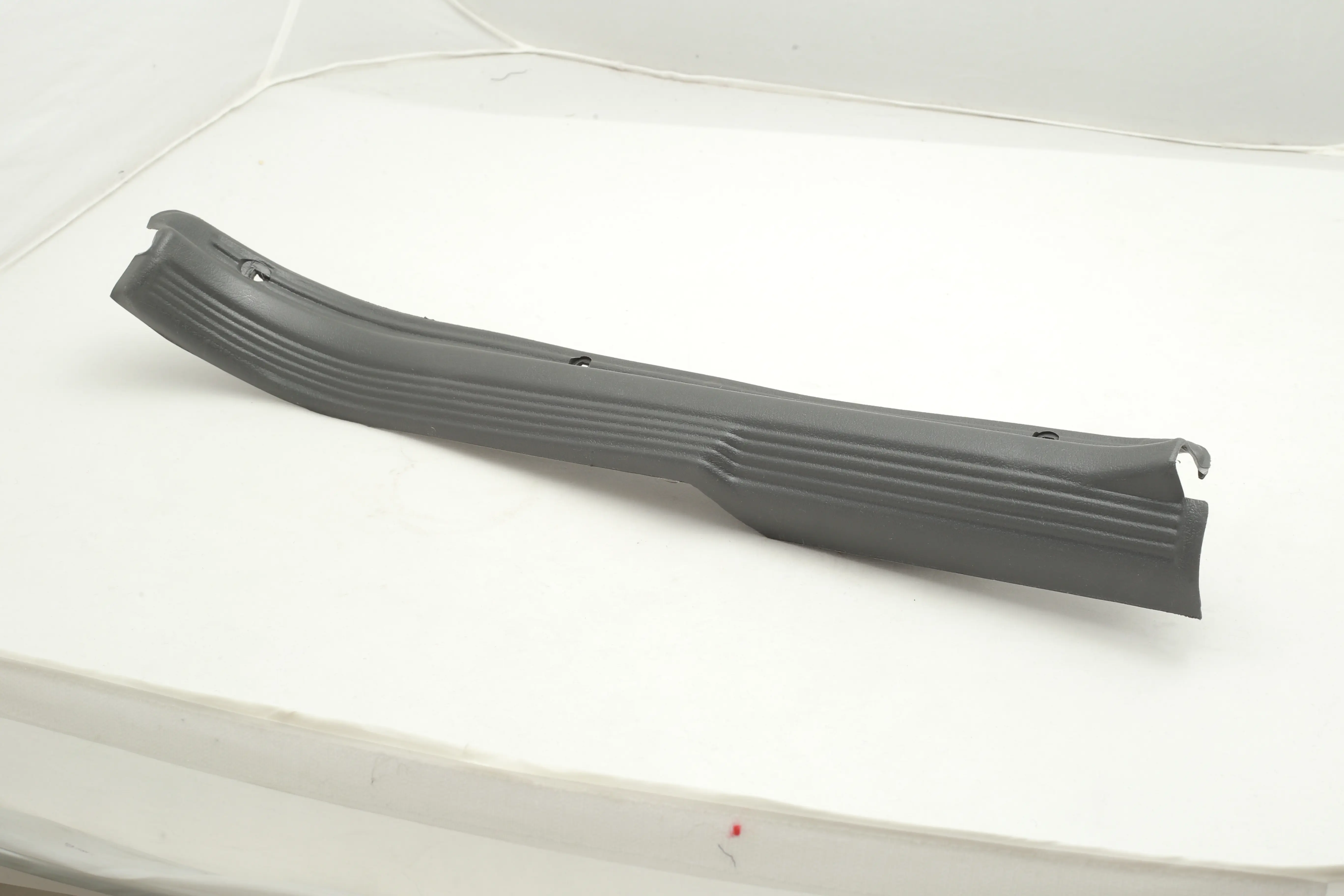 قاب پا رکابی عقب پراید HIC