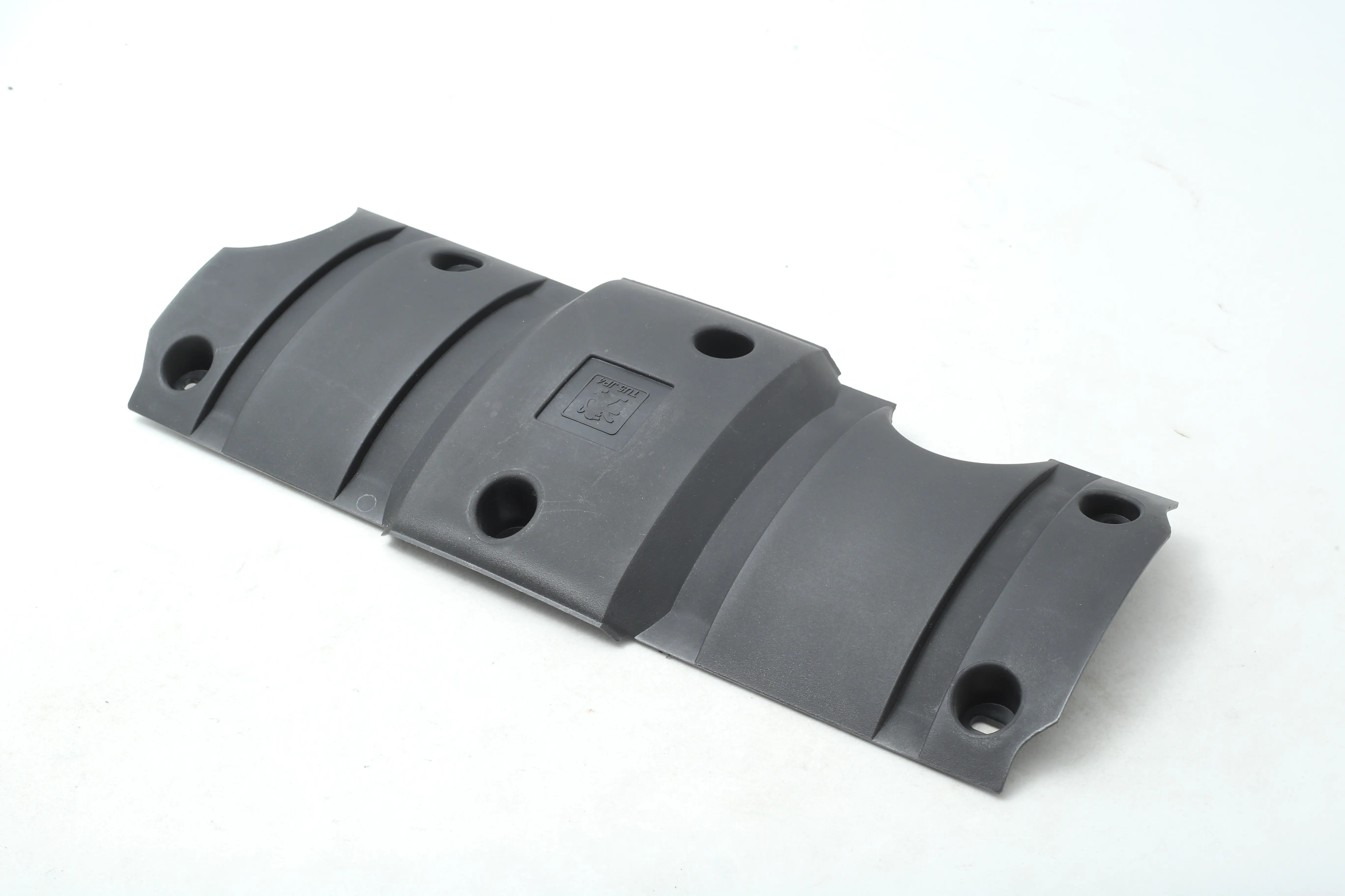 قاب کویل پژو 206 تیپ 5 شرکتی