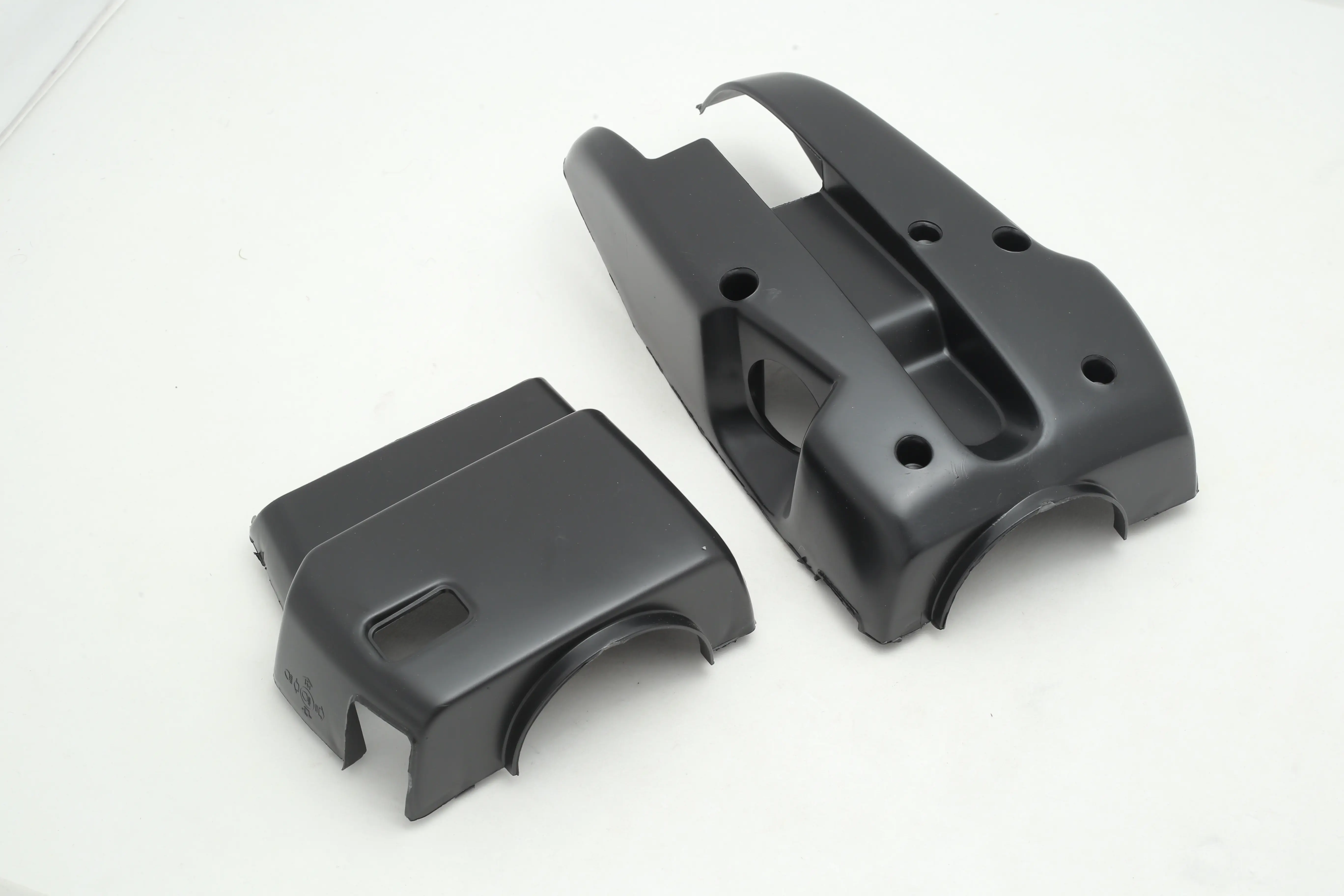 قاب گلویی فرمان پراید HIC