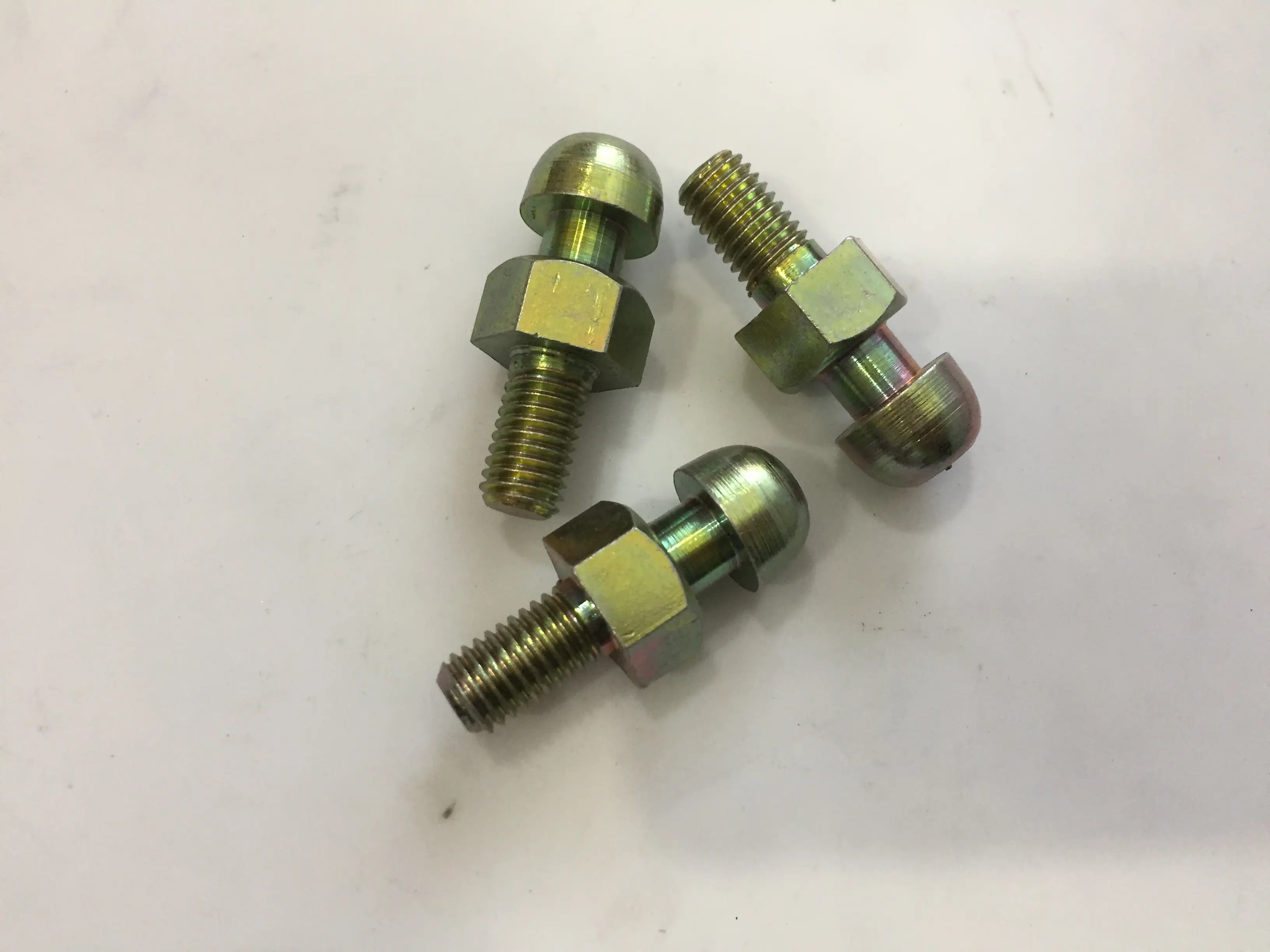 قرقری دو شاخ کلاچ نیسان دیزل