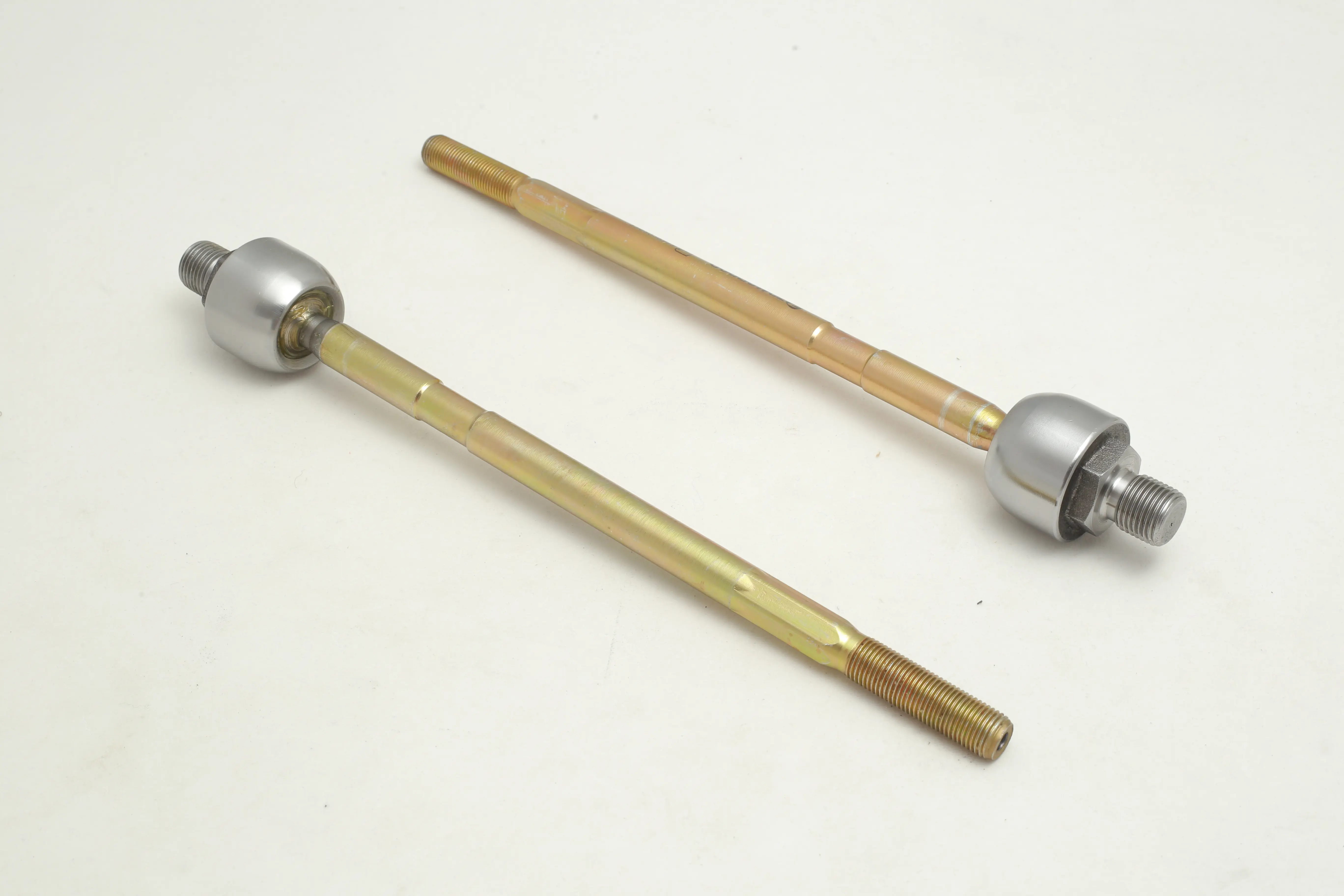 قرقری فرمان پراید زمرد یدک