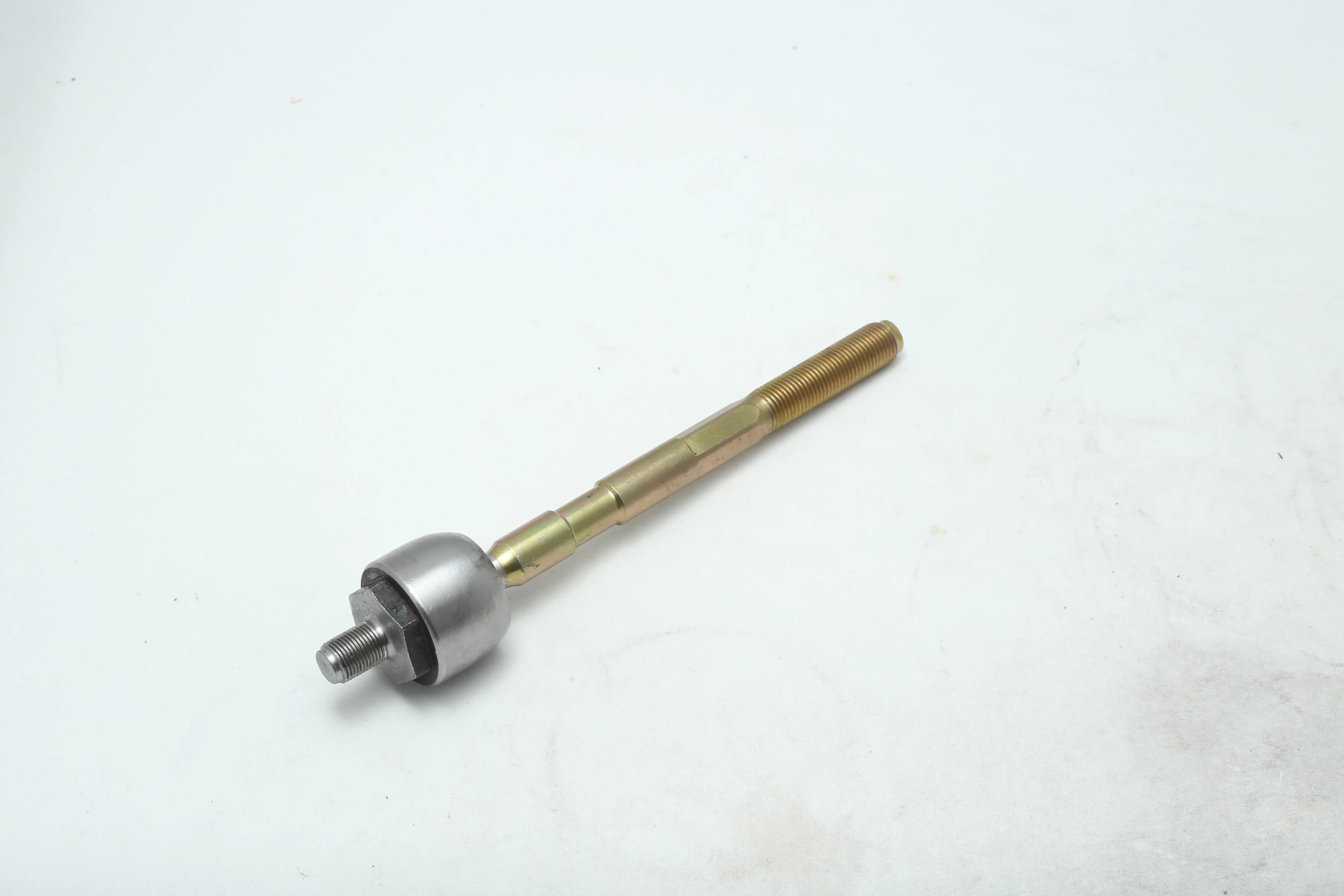 قرقری فرمان تندر 90 زمرد یدک