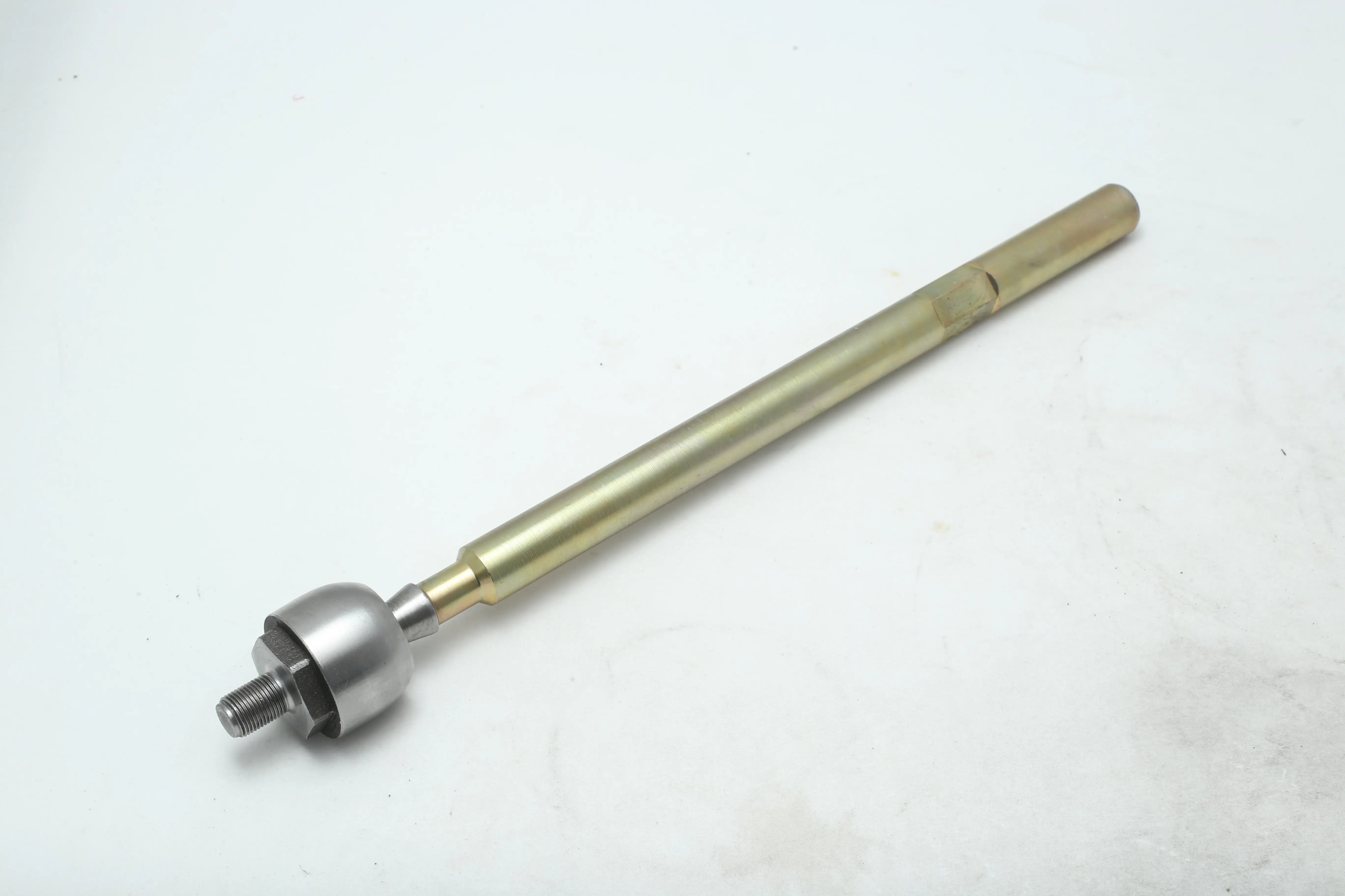 قرقری فرمان زانتیا زمرد یدک