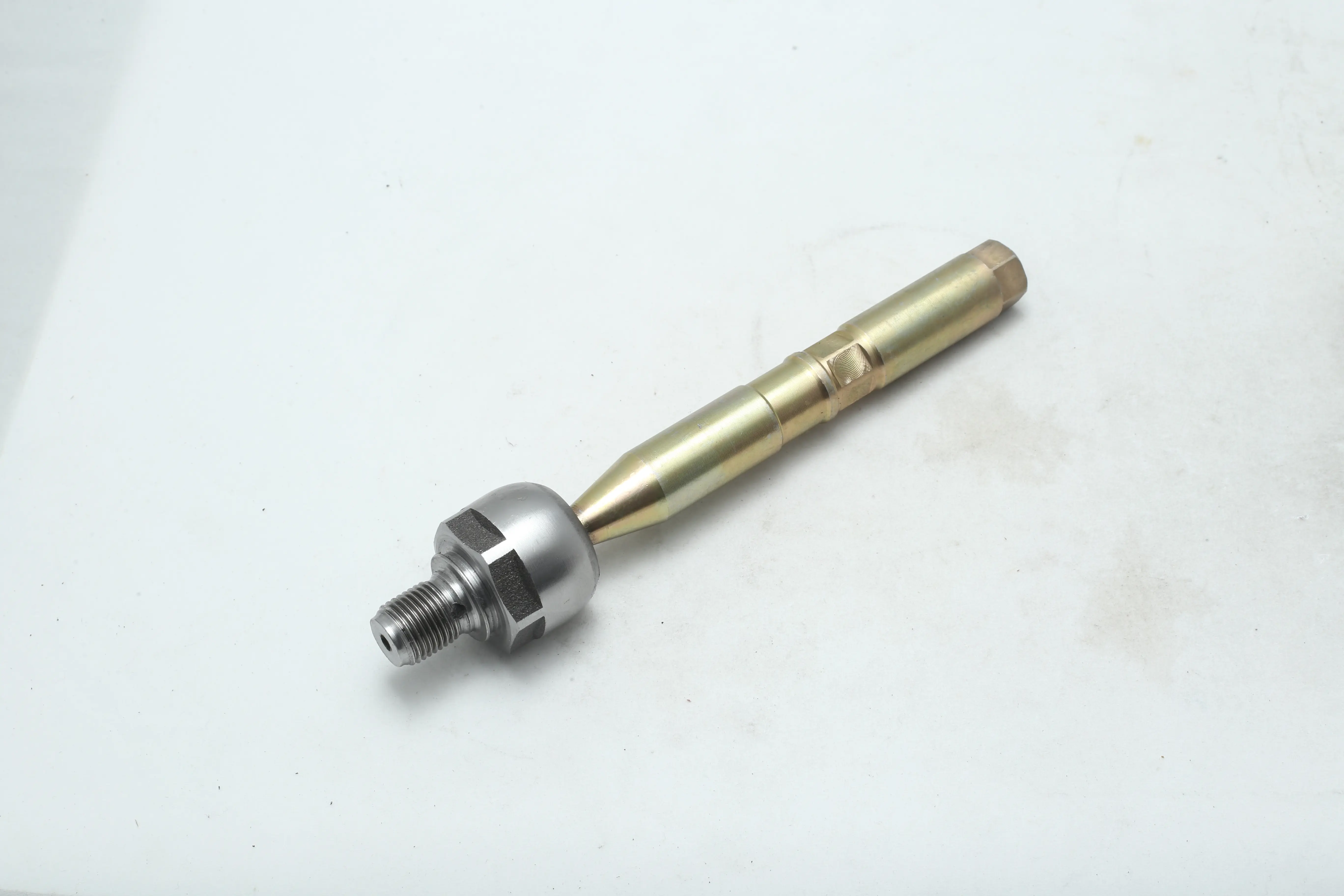 قرقری فرمان پژو 405 طرح ماندو زمرد یدک