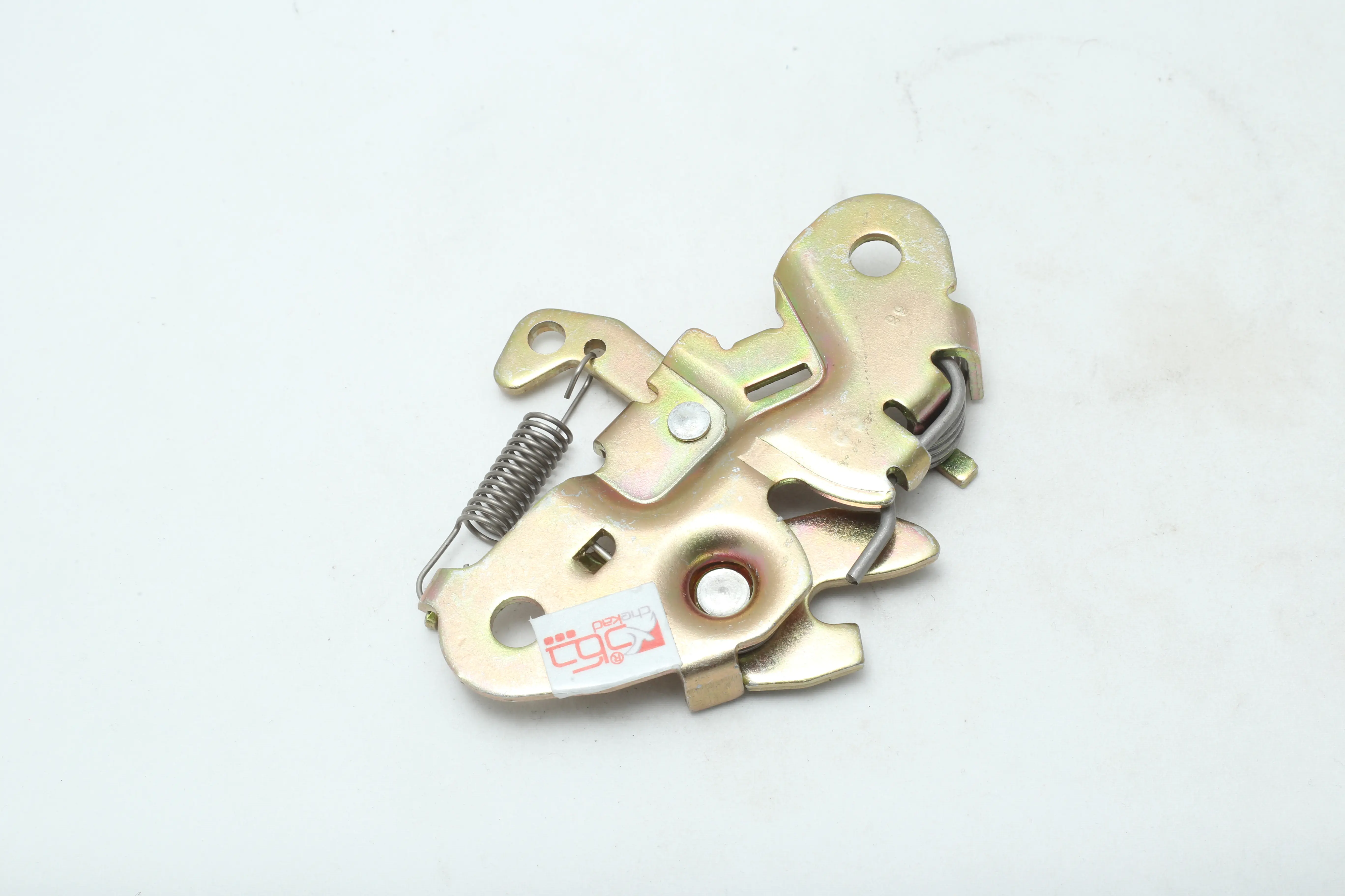 قفل کاپوت پژو 405 -8741 HIC