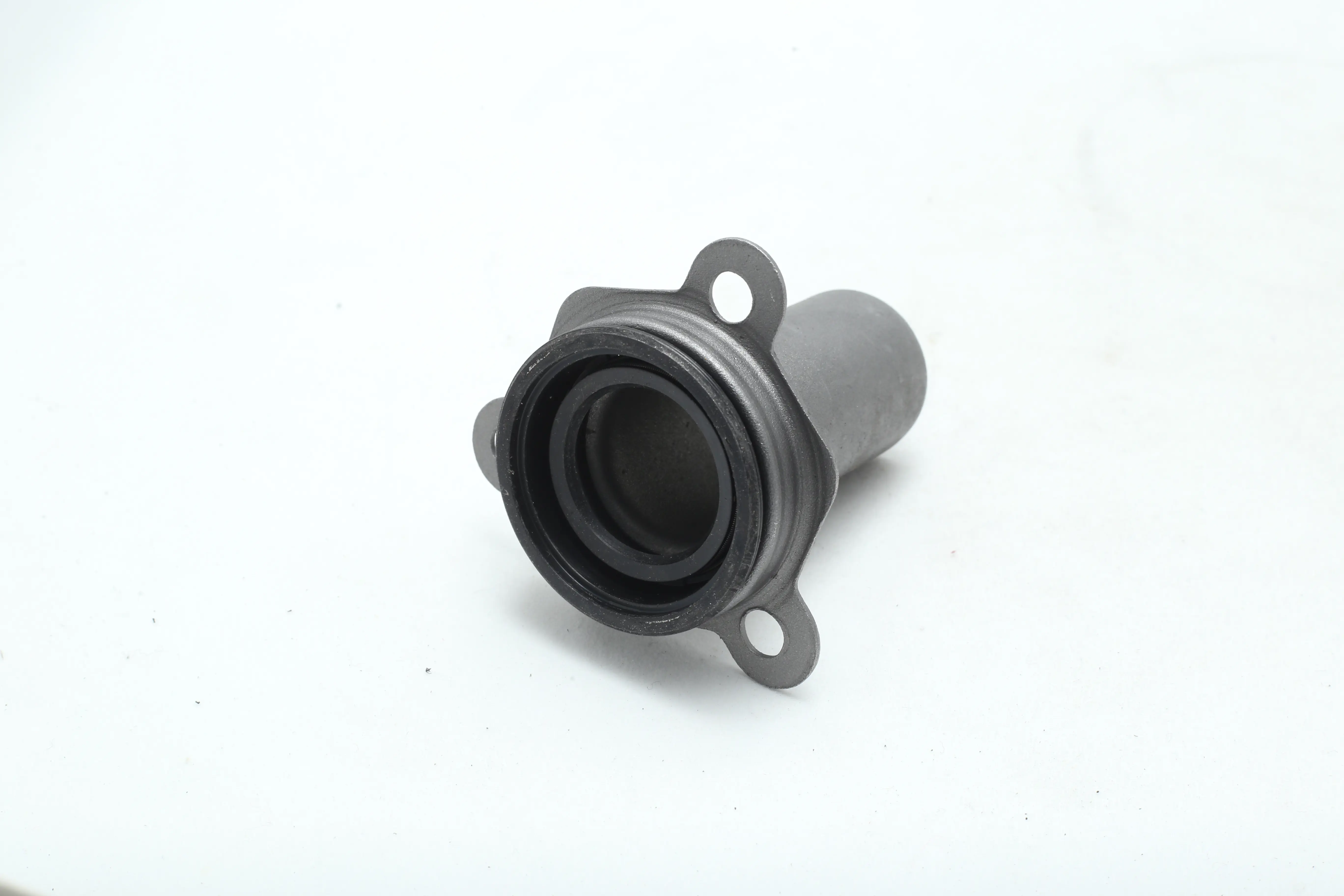 قیفی گیربکس پژو 206 کد 8886 HIC