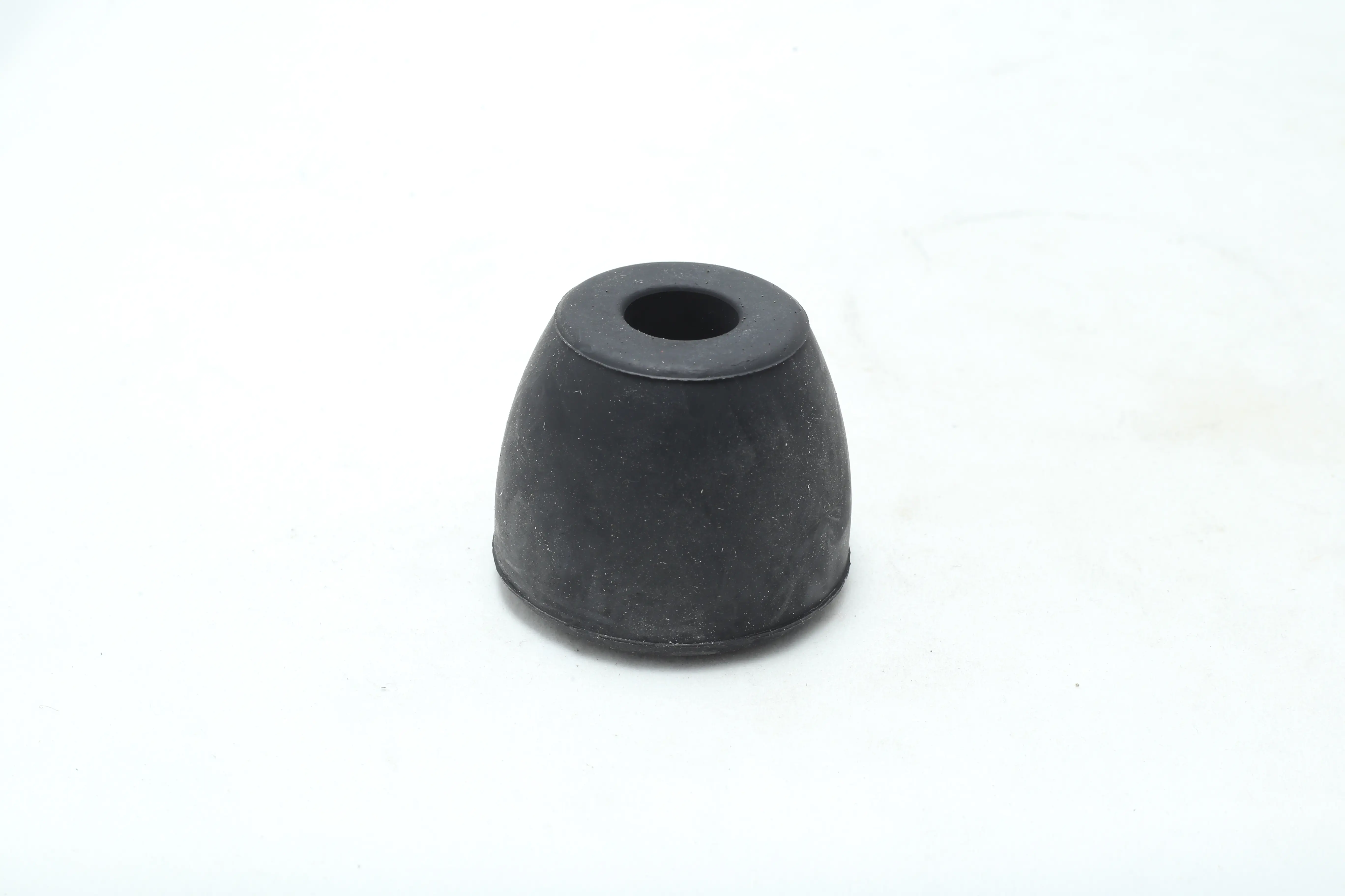 لاستیک تعادل پیکان زمرد یدک