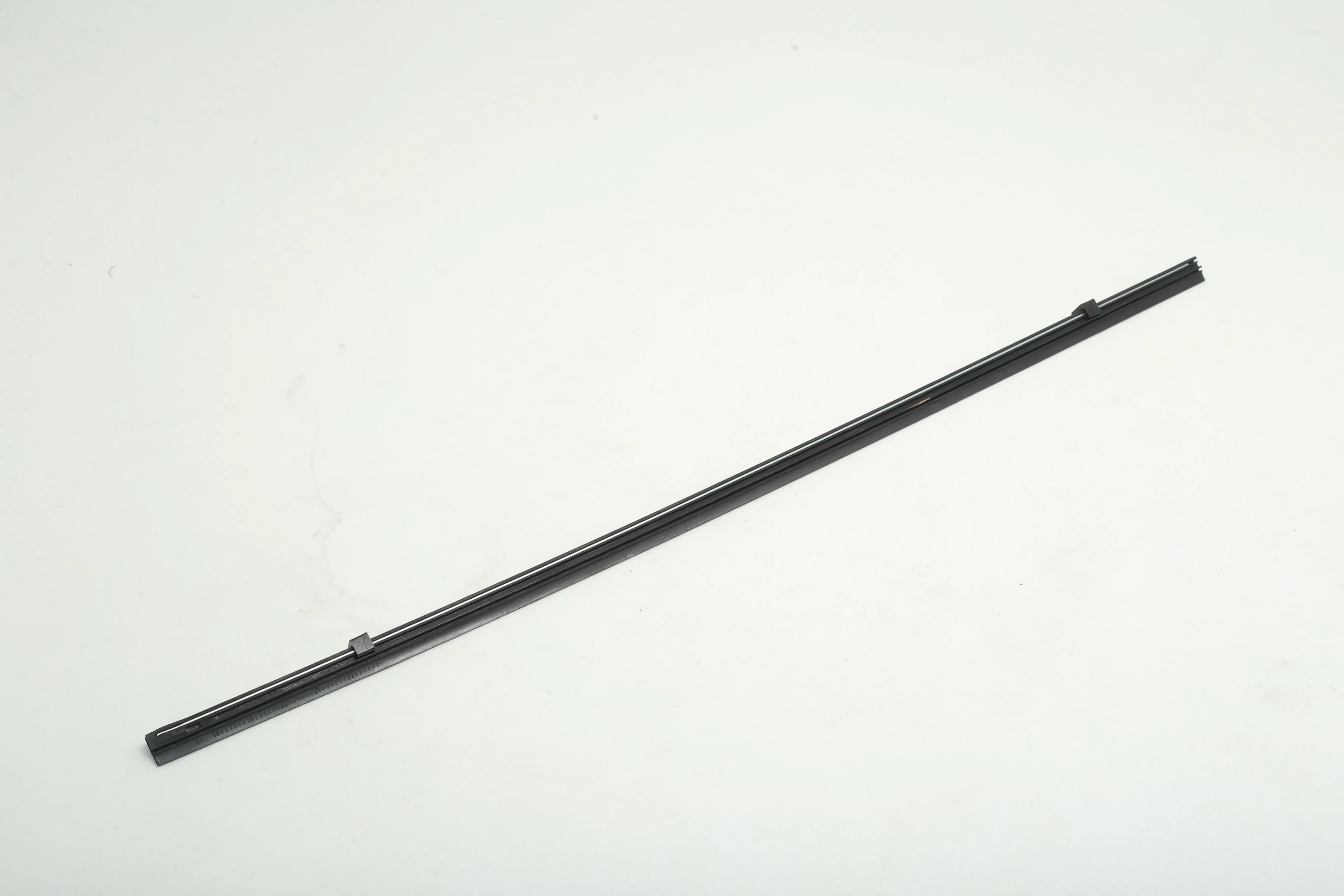 لاستیک تیغه برف پاککن پراید HIC