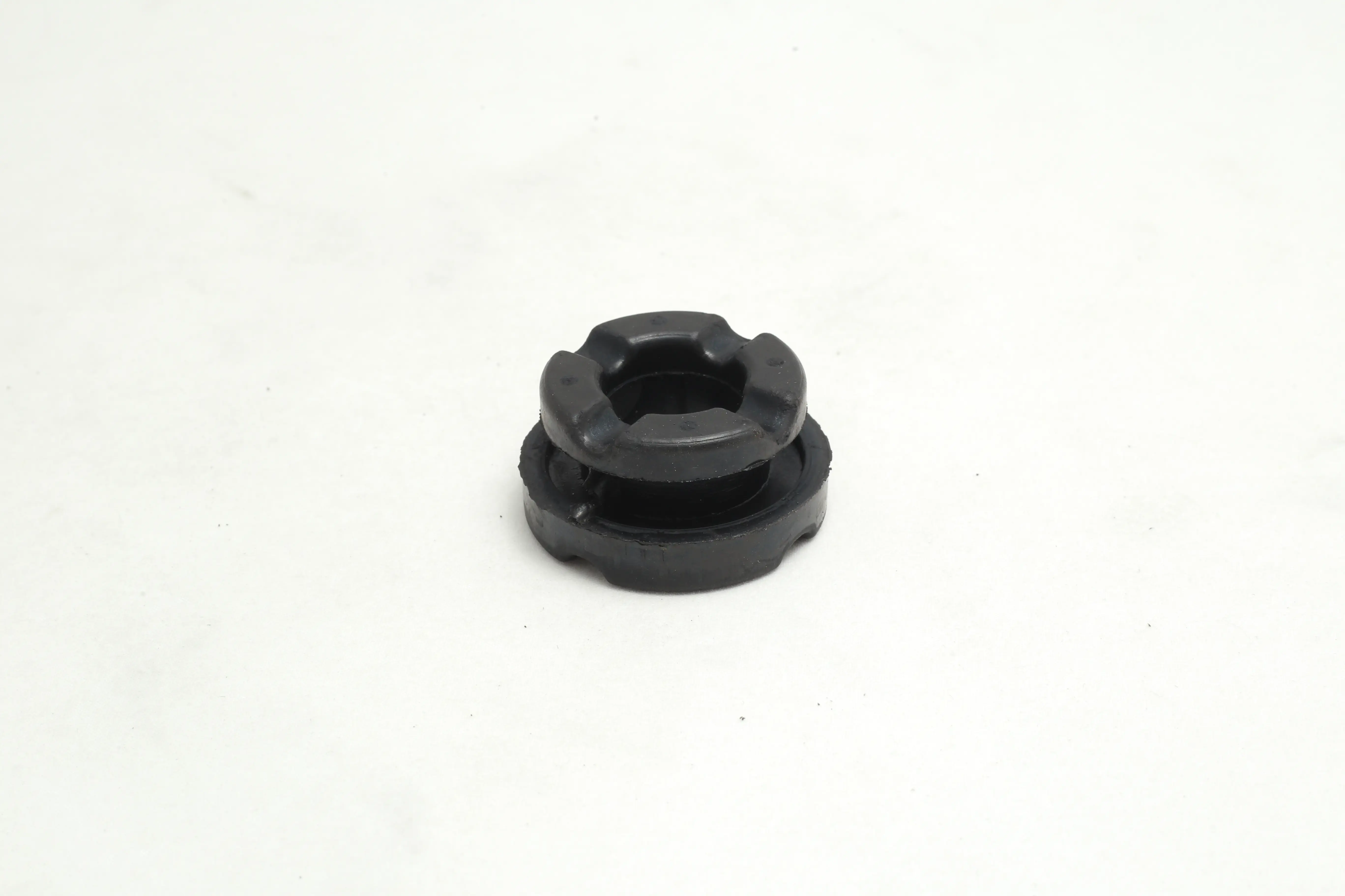 لاستیک رام پراید تخت HIC