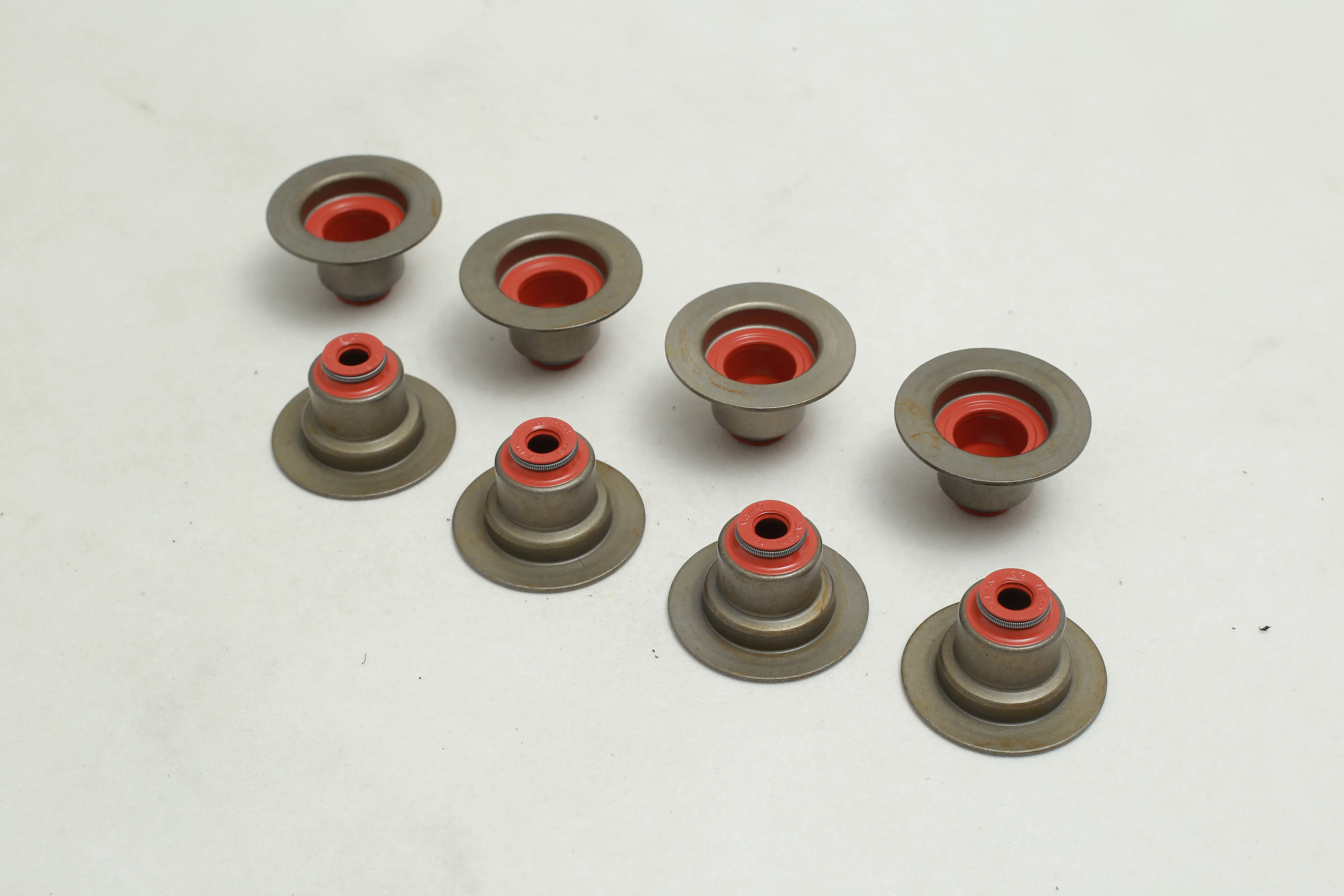 لاستیک ساق سوپاپ پراید یورو4 ویژن ژاپن