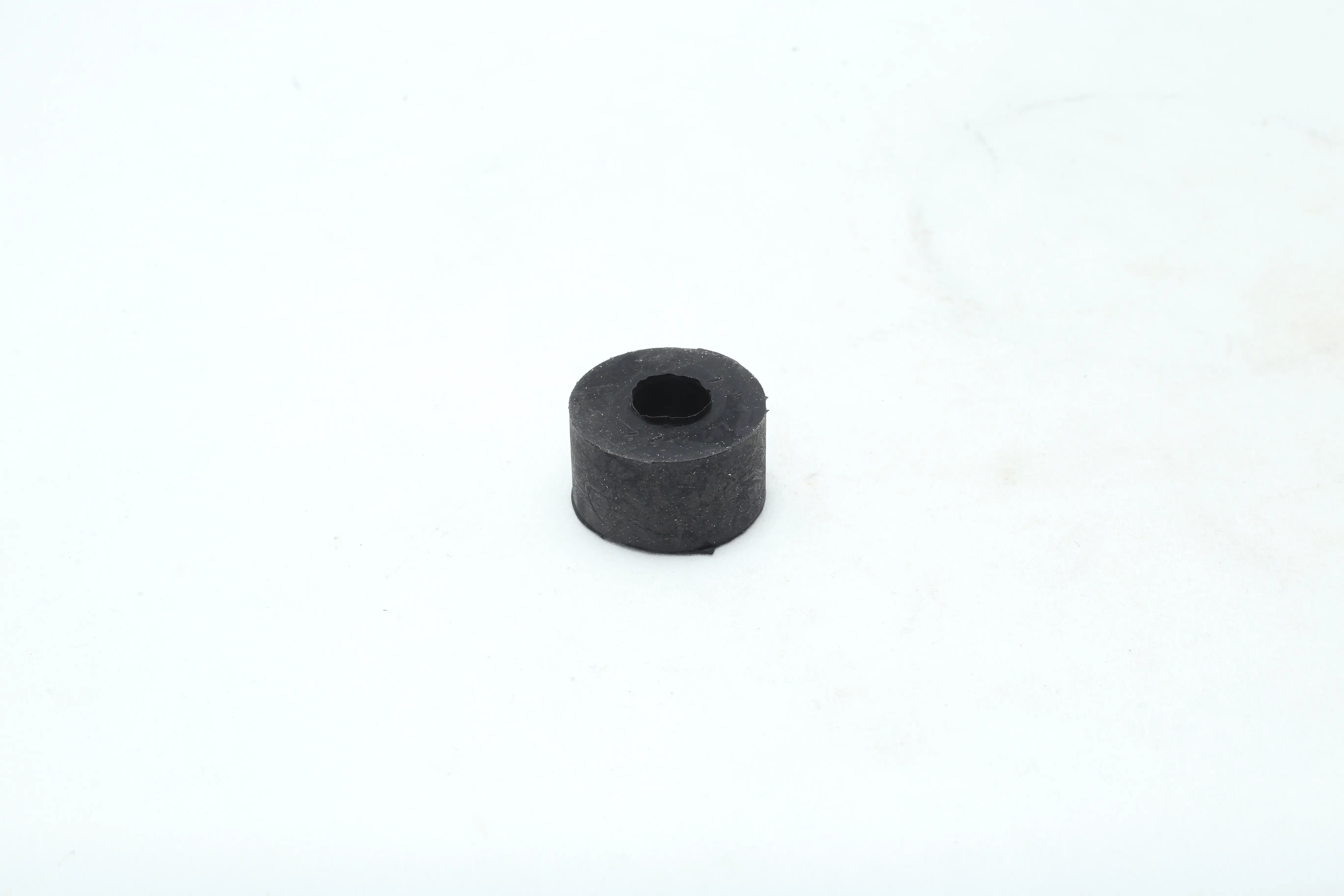 لاستیک موجگیر اتحاد طلایی