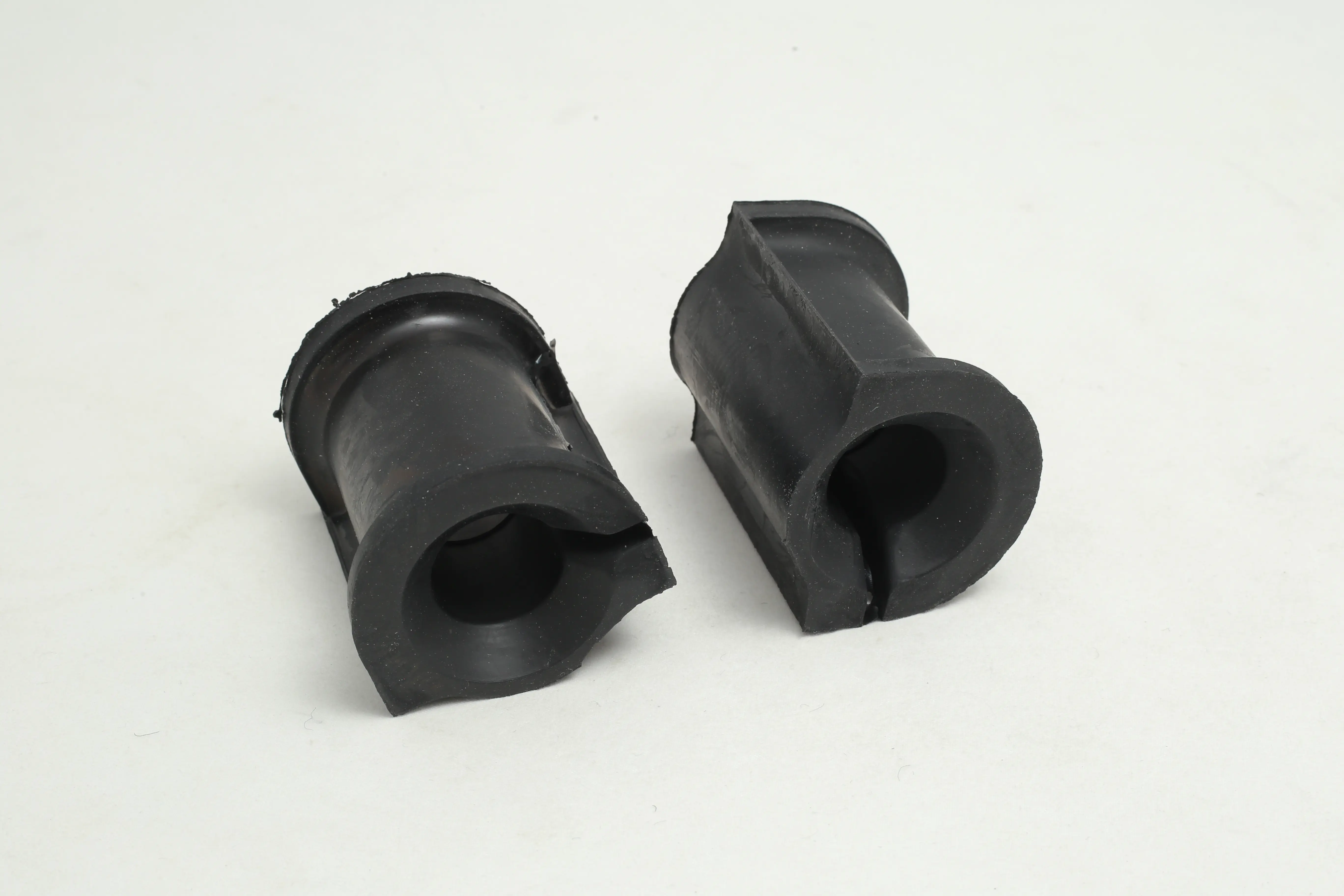 لاستیک چاکدار پراید وانت HIC