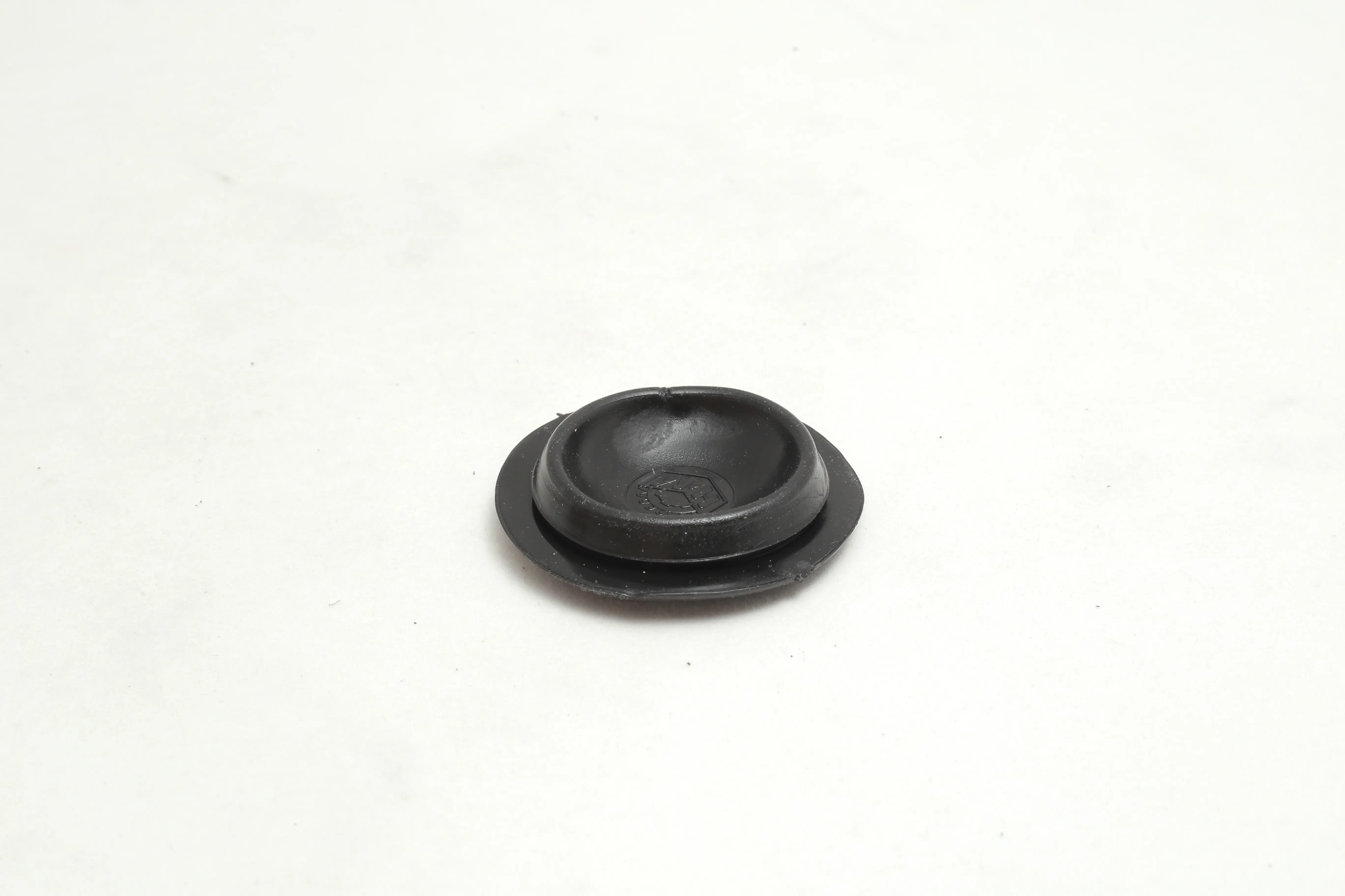 لاستیک آبگیر کف صندوق عقب