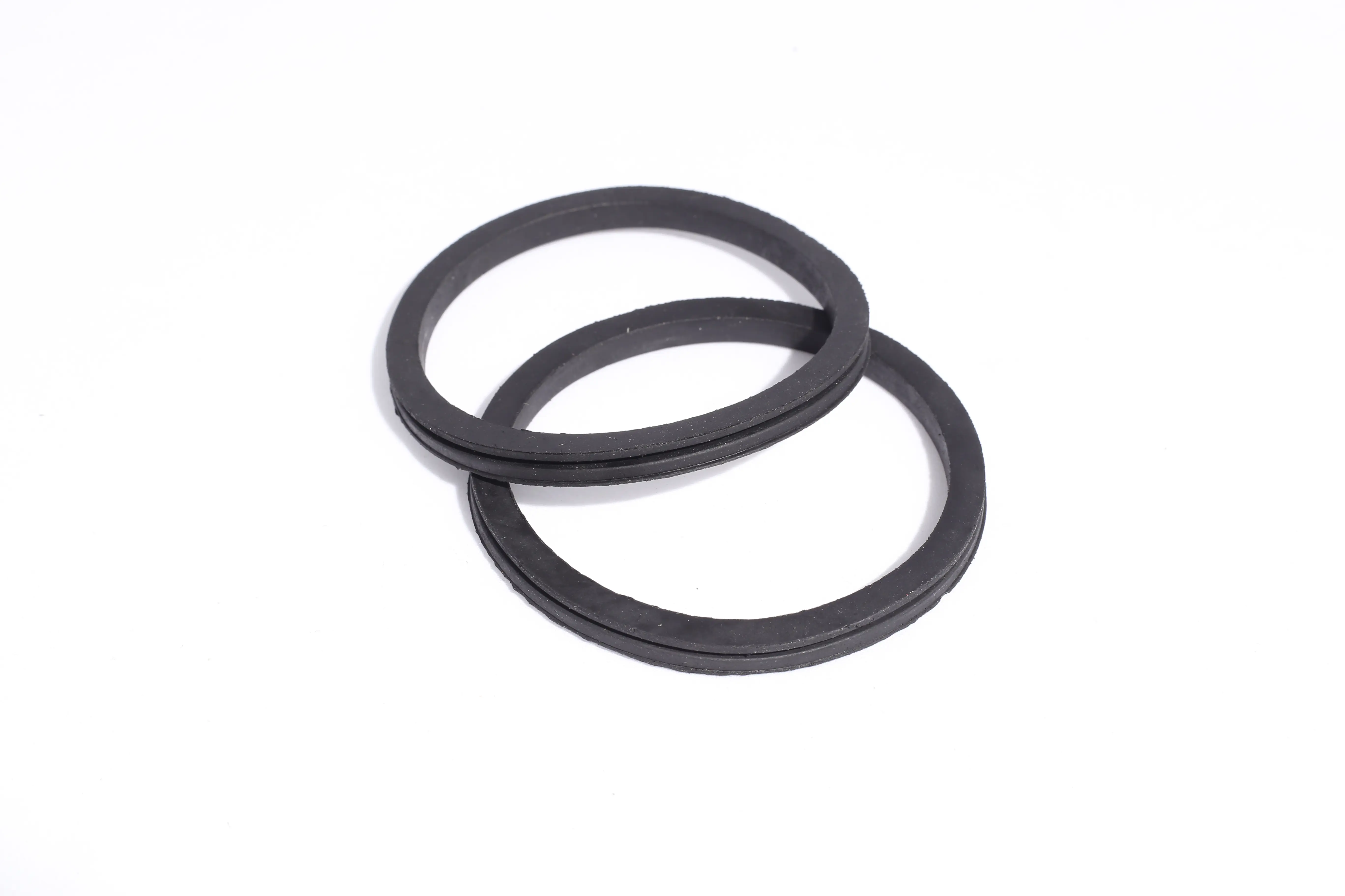 لاستیک گلویی هواکش پراید کاربرات