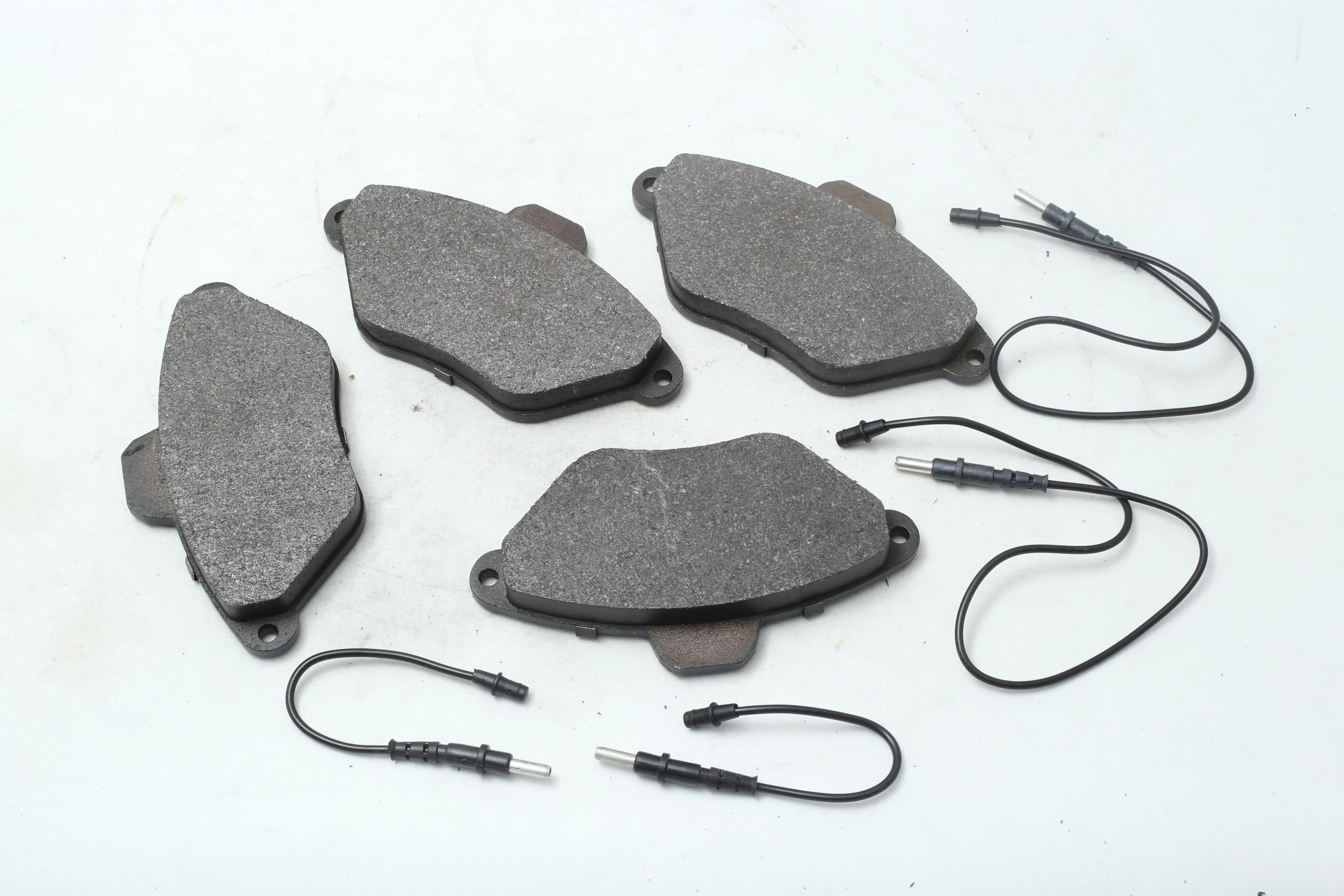 لنت جلو زانتیا 2000 premium اتحاد طلایی